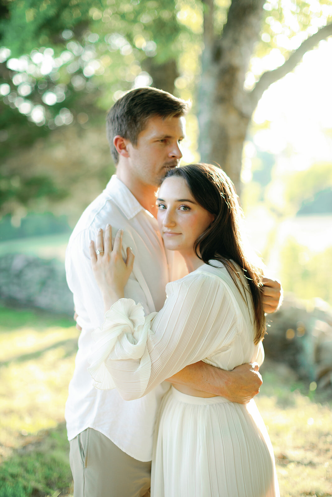 Jessi and Blake-251