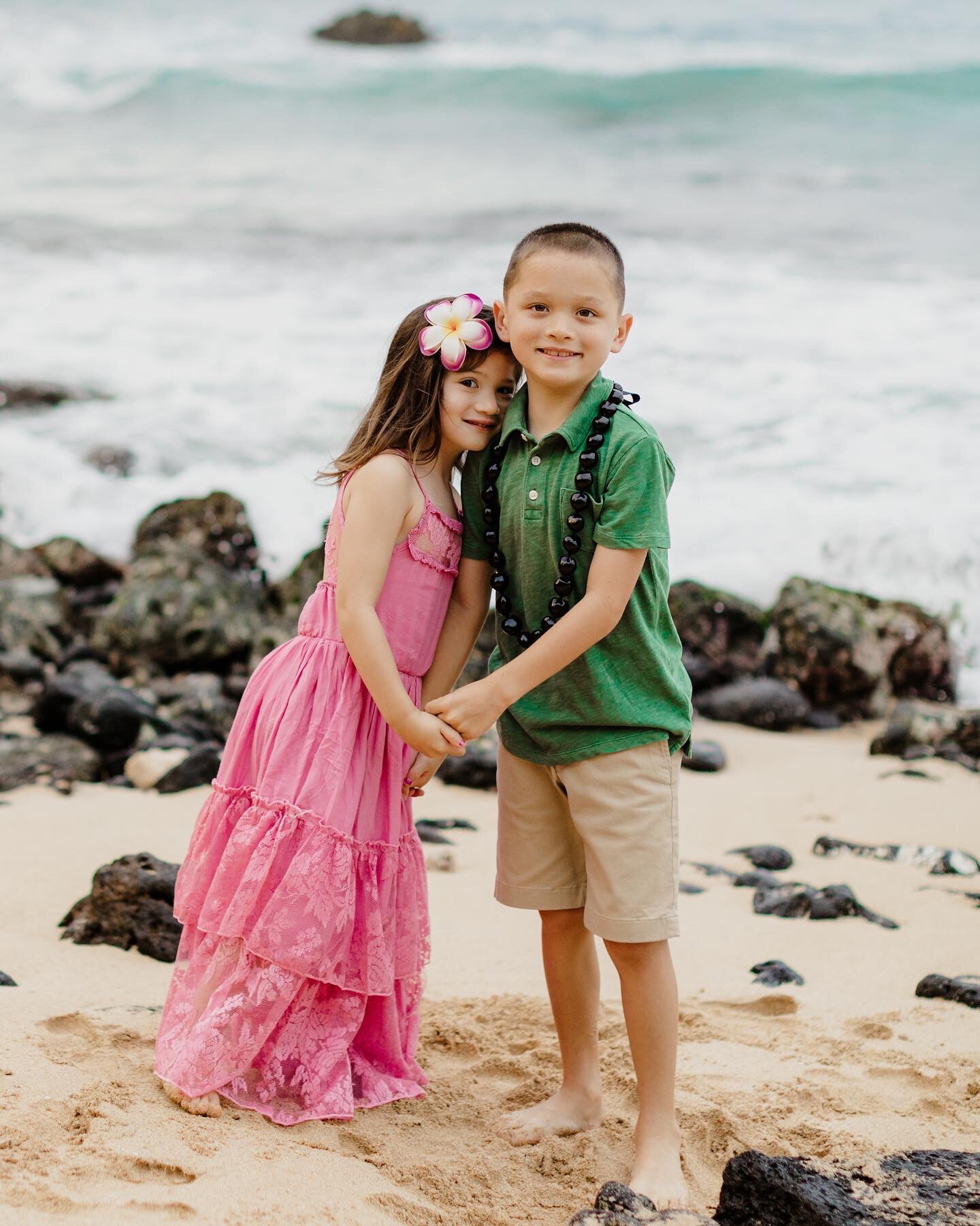 south padre island wedding family photographer mexico troncones kauai ixtapa-274