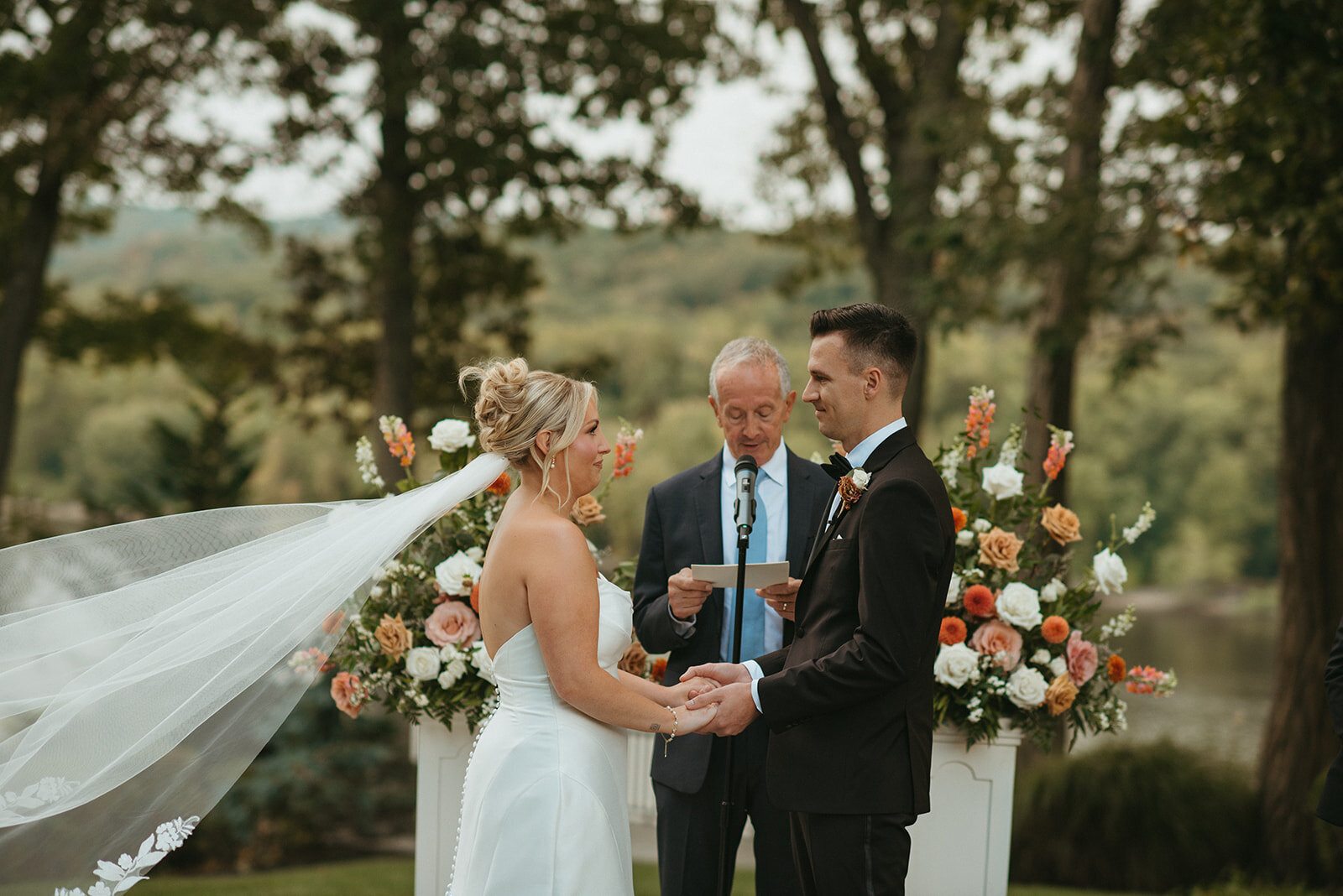amberworks-floral-design-st-clements-castle-portland-ct-23
