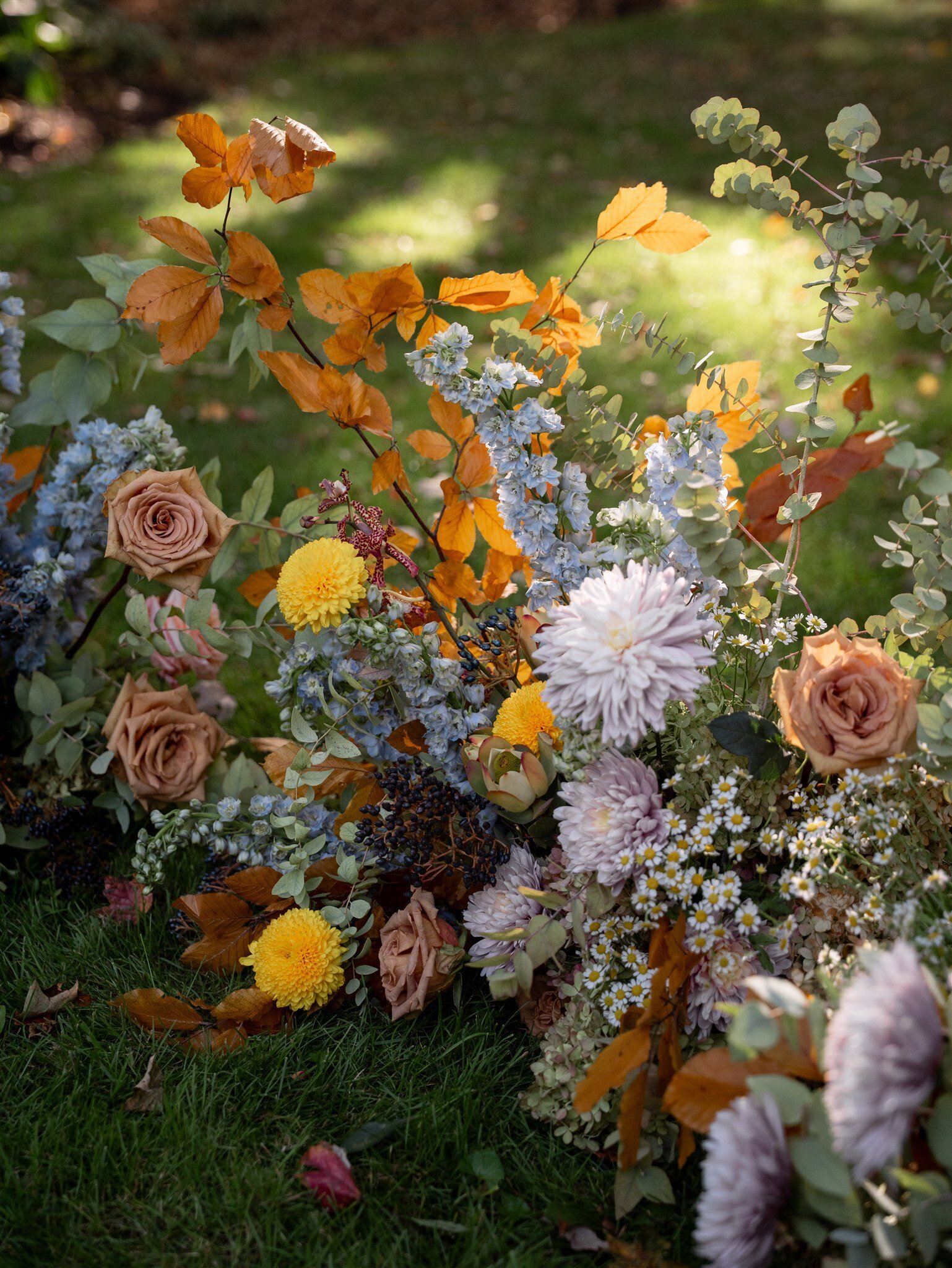 Amanda.Young.Warwich.NY.Wedding00013