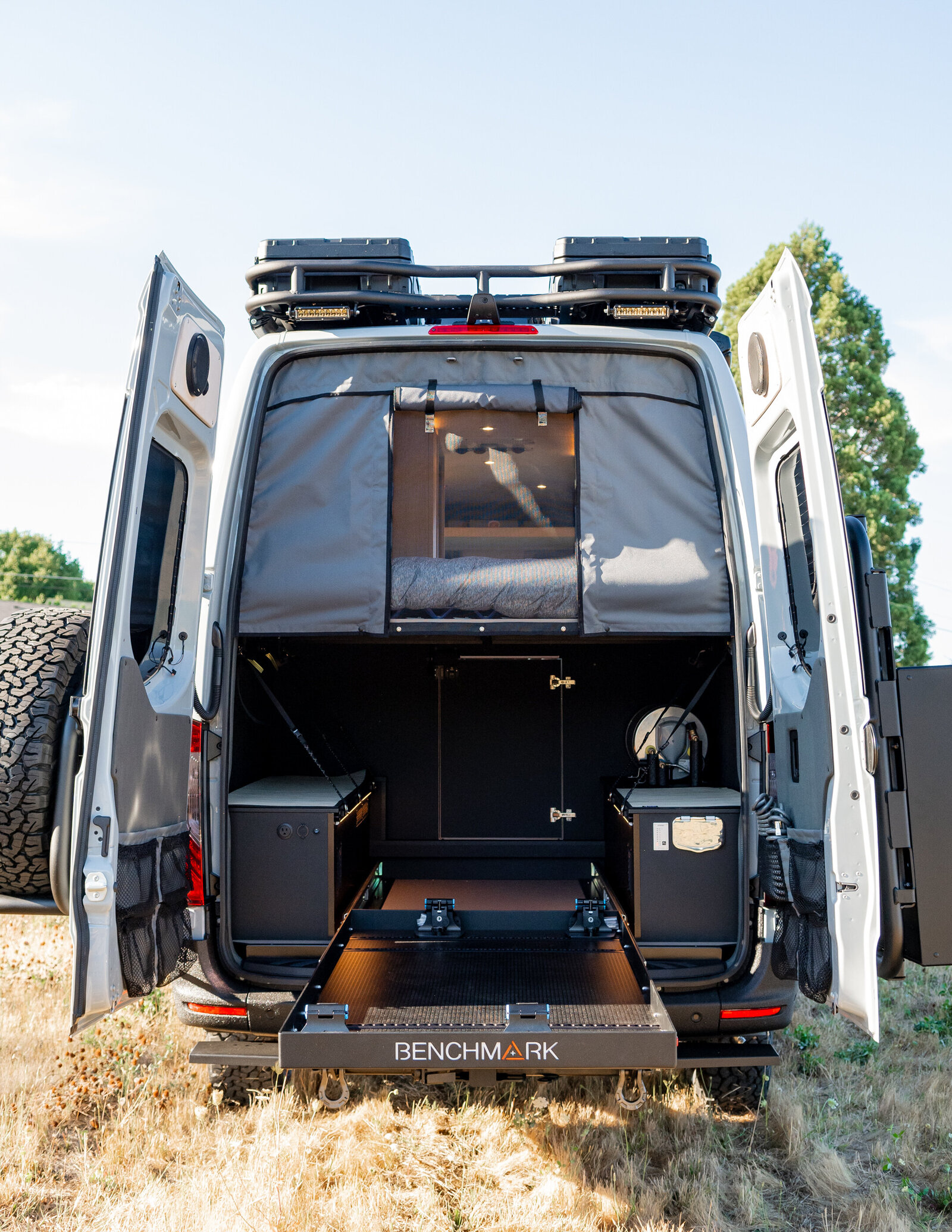 4_LOATR_BenchmarkVehicles-8