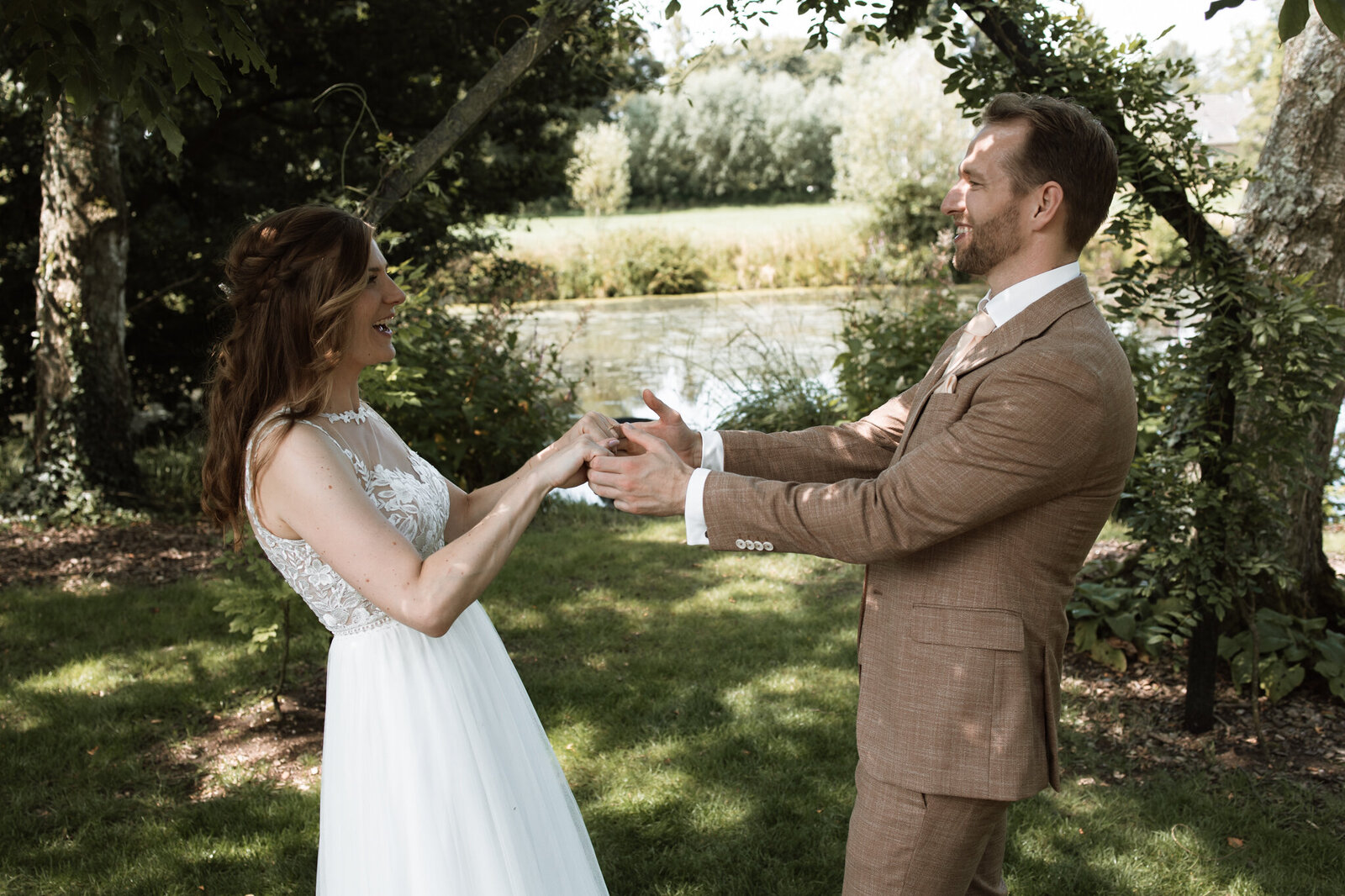 lanoukfotografie_trouwen_kasteelmaurick_jobdionne-241