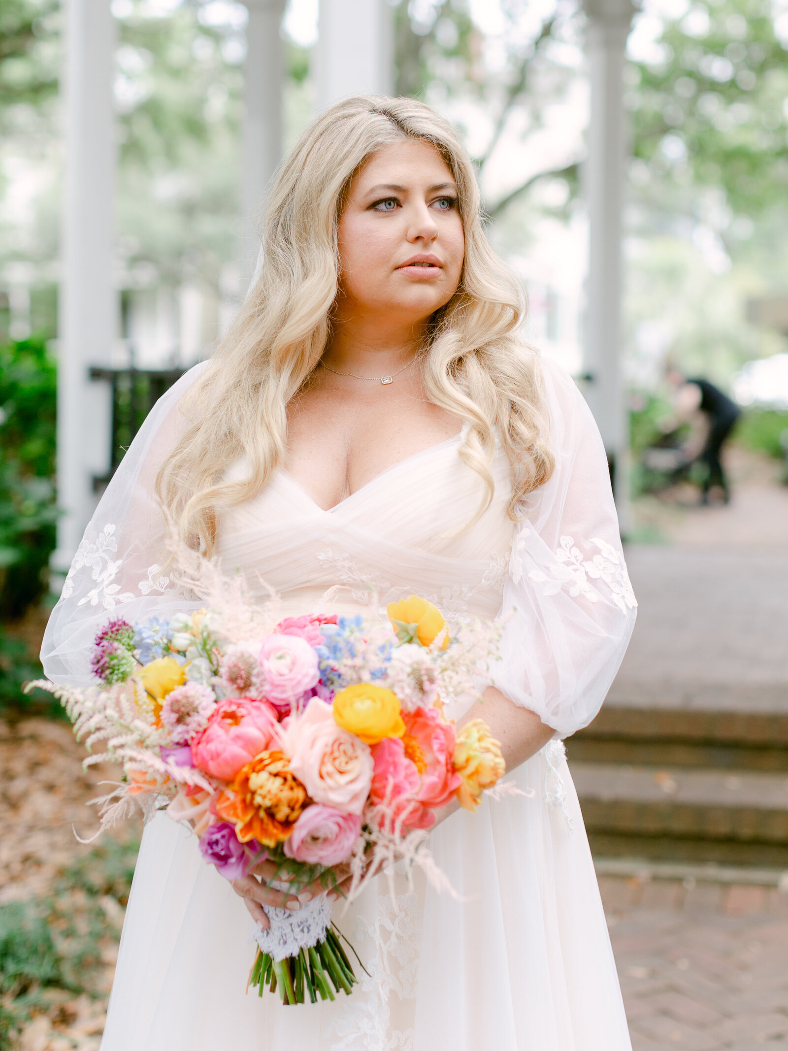 53-torianna-brooke-portraiture-victory-north-wedding-savannah-ga-best-wedding-photographer