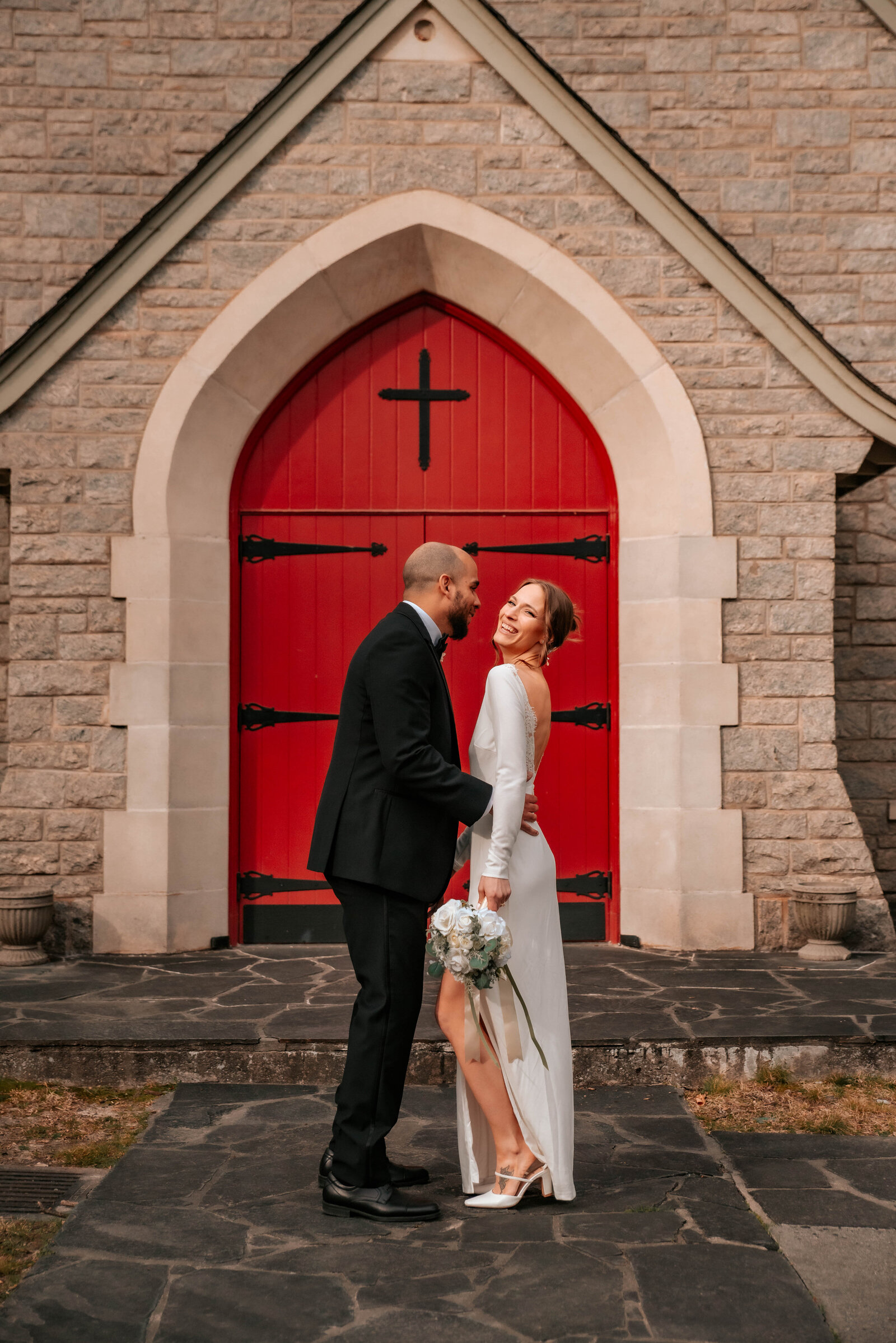 Wedding24-348