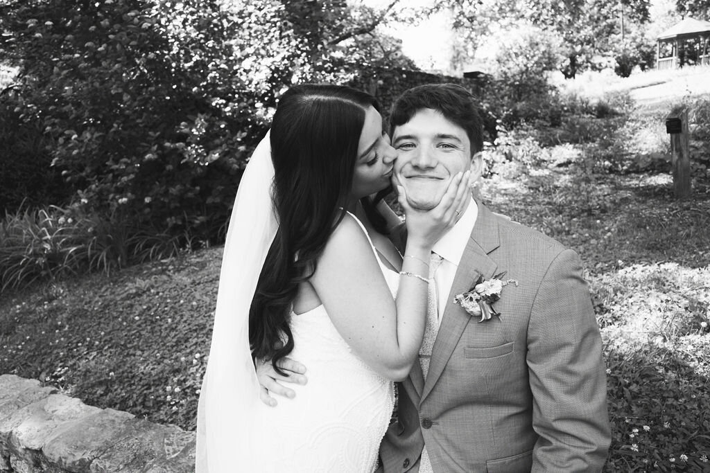 Nashville-Wedding-Photographer-346