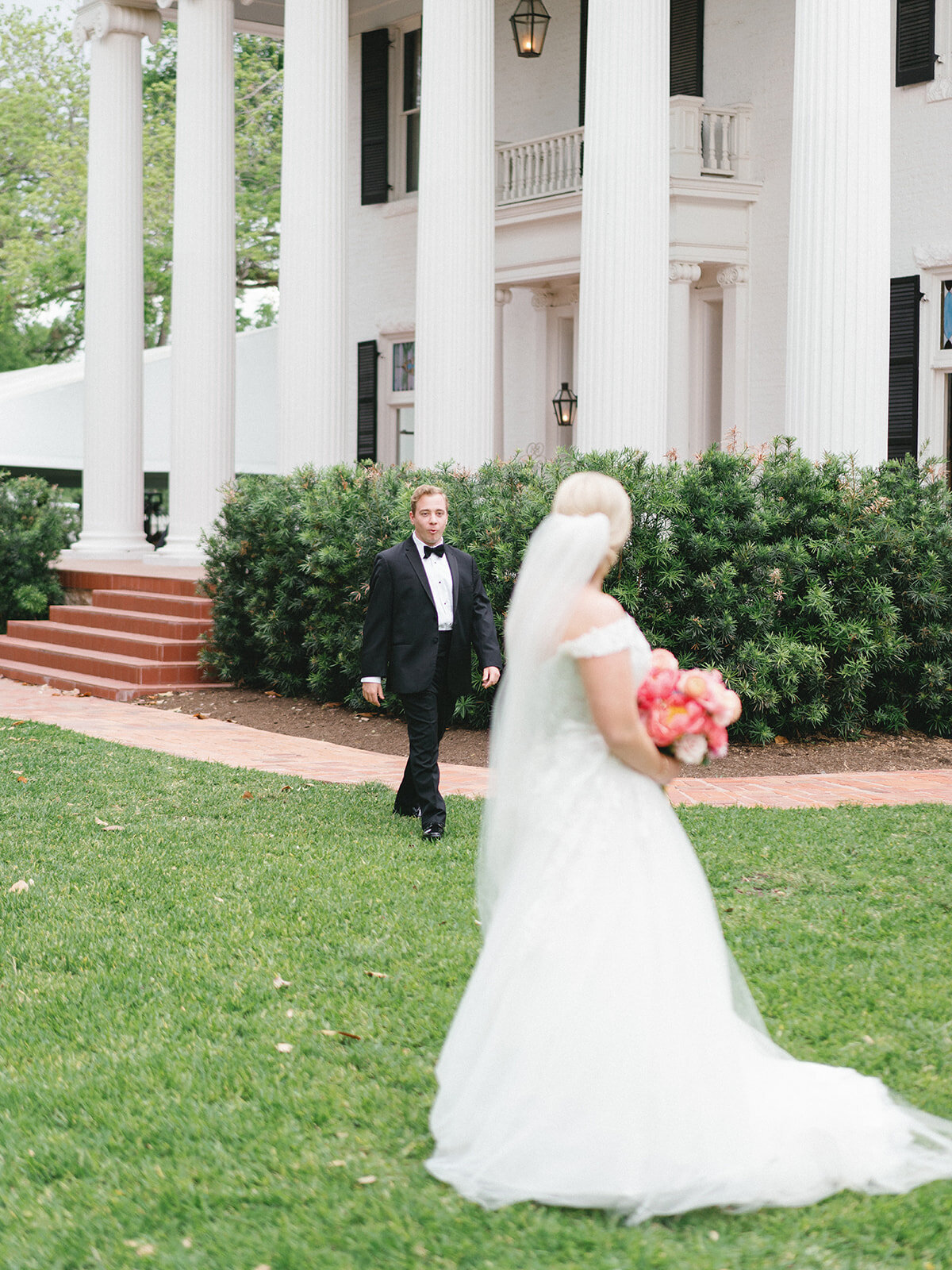 Goldberg Wedding_Portraits-405