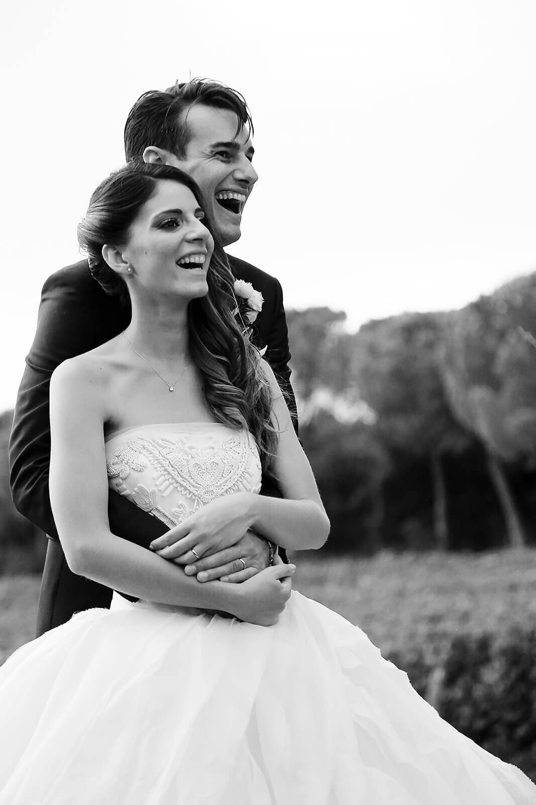 elegant-destination-wedding-in-tuscany