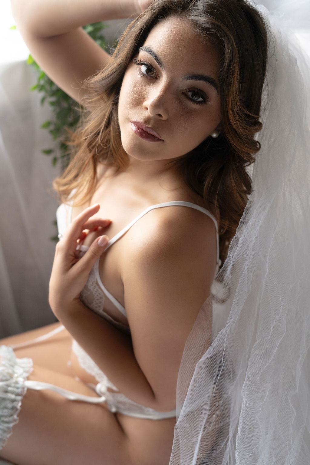 bridal-boudoir-photography-near-me