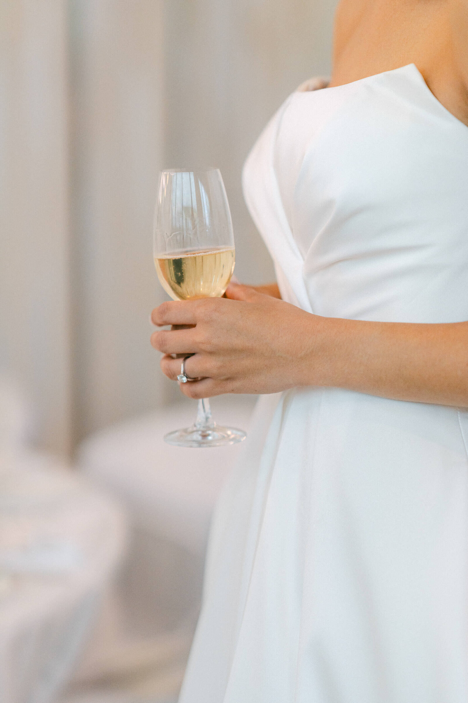 Dolder Hochzeit-394