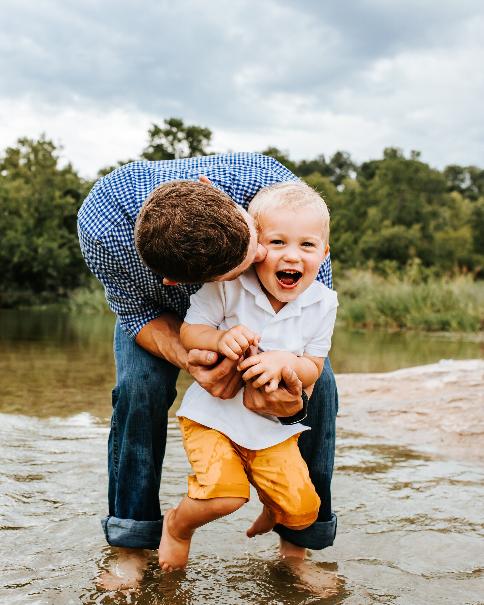 Austin+Texas+Lifestyle+Family+Photographer+Ranae+Wolff+Photography-129