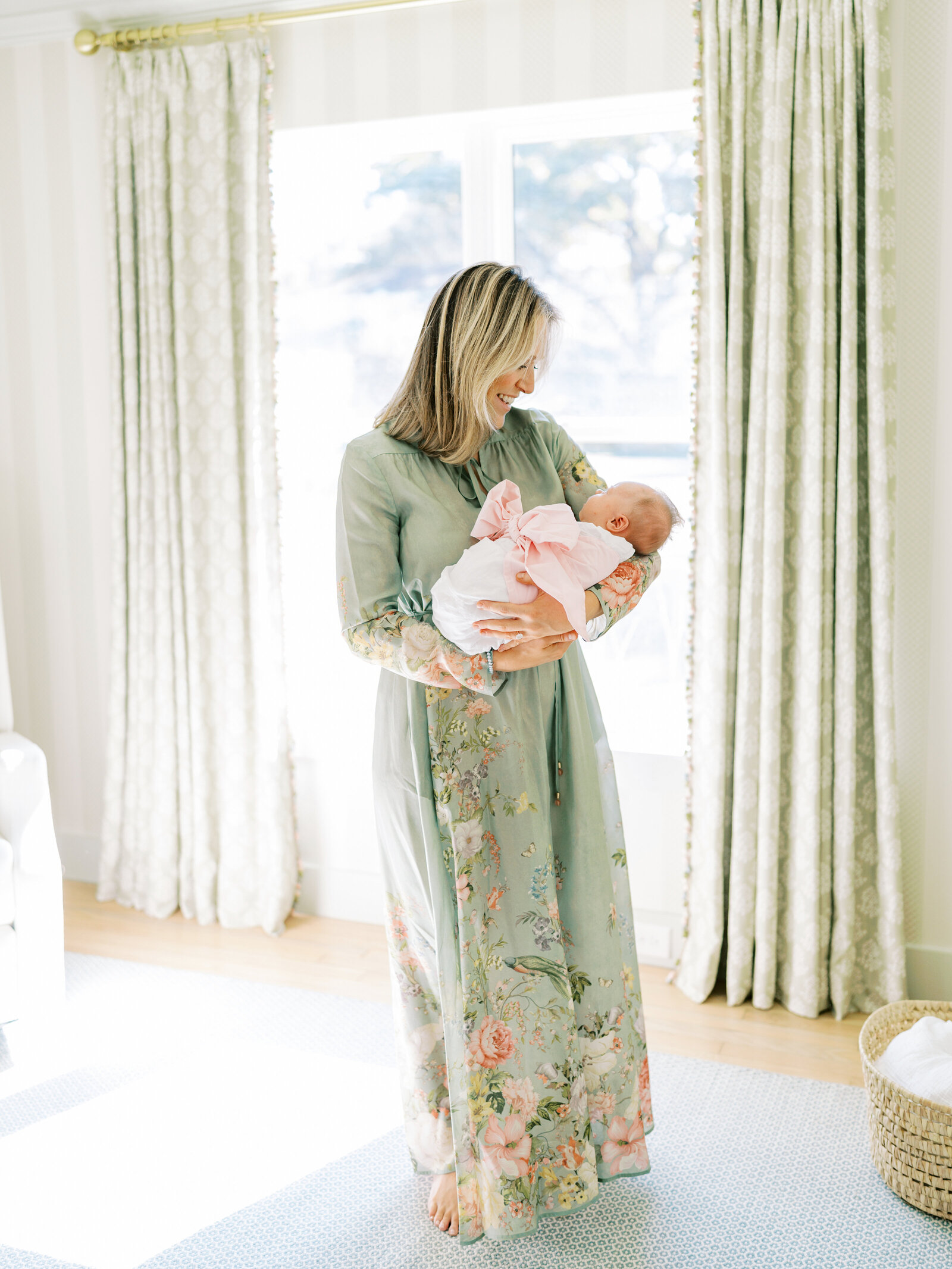 in-home-newborn-session-dallas.jpg