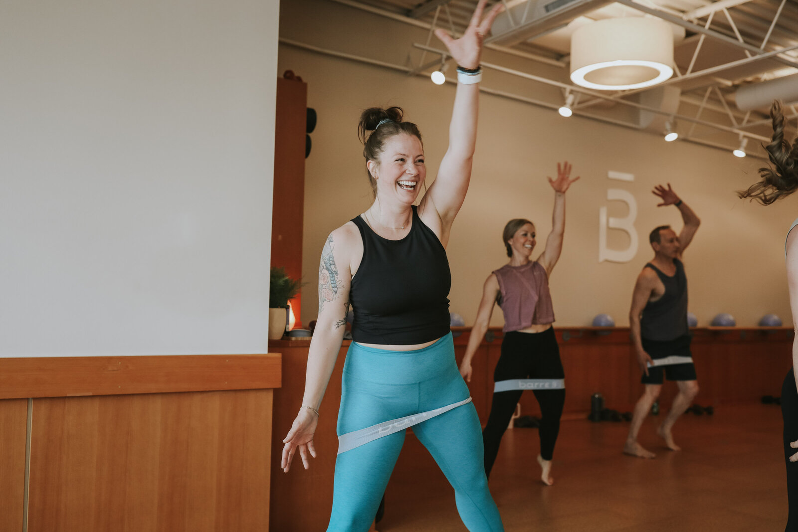 barre 3 CH smaller files (179)