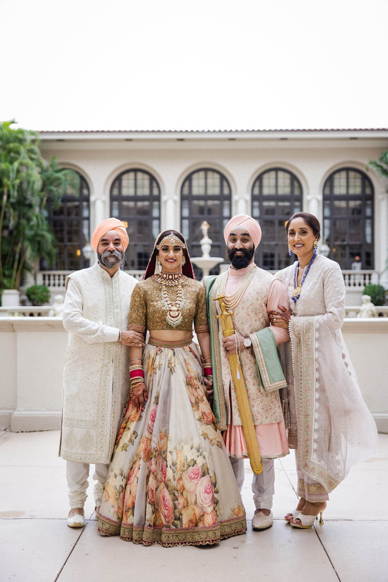 sikh-wedding-the-breakers-eventrics-24