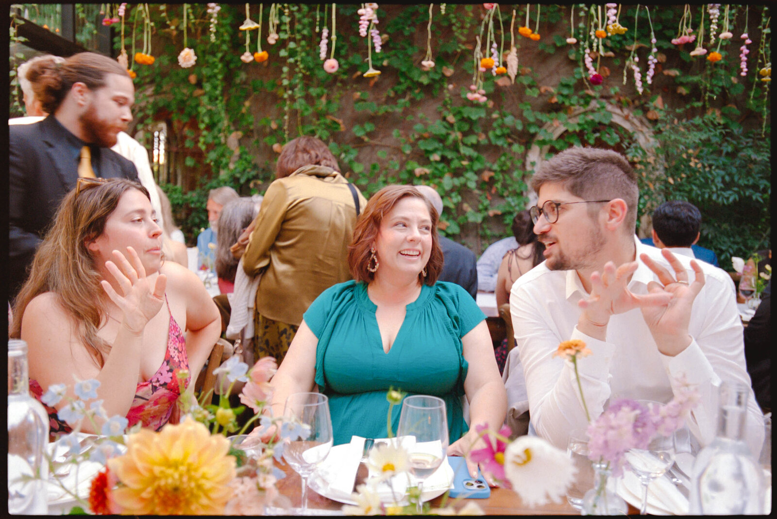 Seattle-Wedding-Jess-Buckley-Photo-Film-42