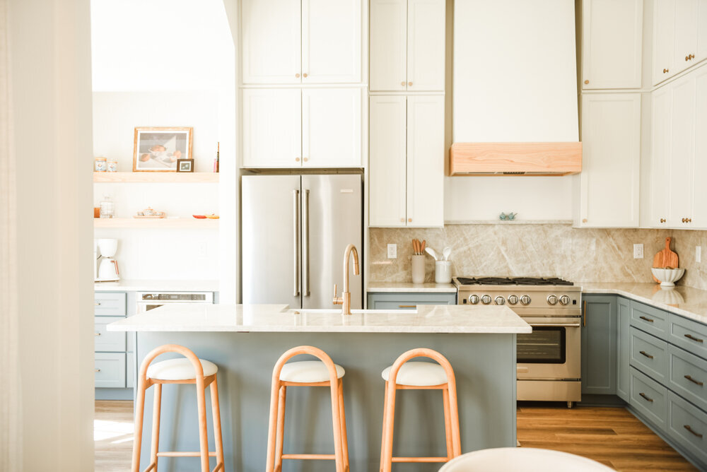 nashville kitchen designer