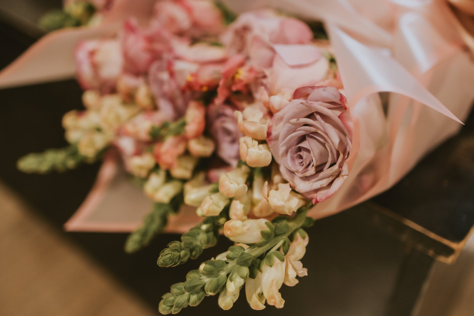 SanAntonio-SouthAsian-Wedding-photographer
