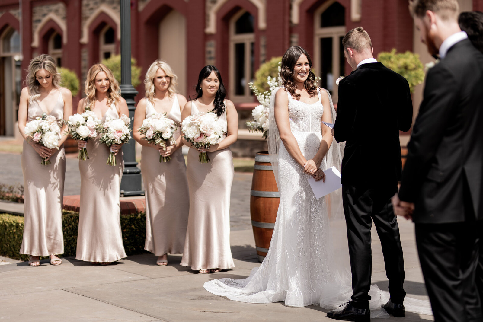 231103-Cassie-Corbin-Rexvil-Photography-Adelaide-Wedding-Photographer-294