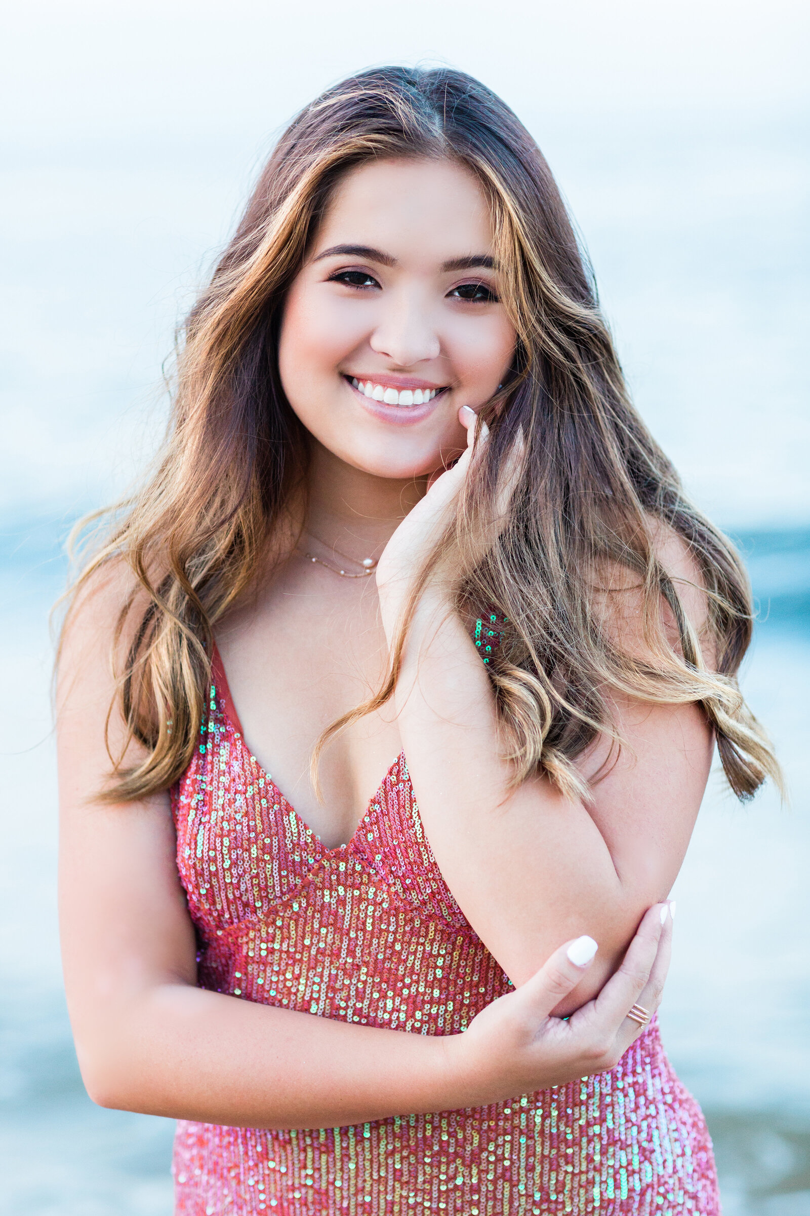 marie_violet_photography_senior_photos-5575