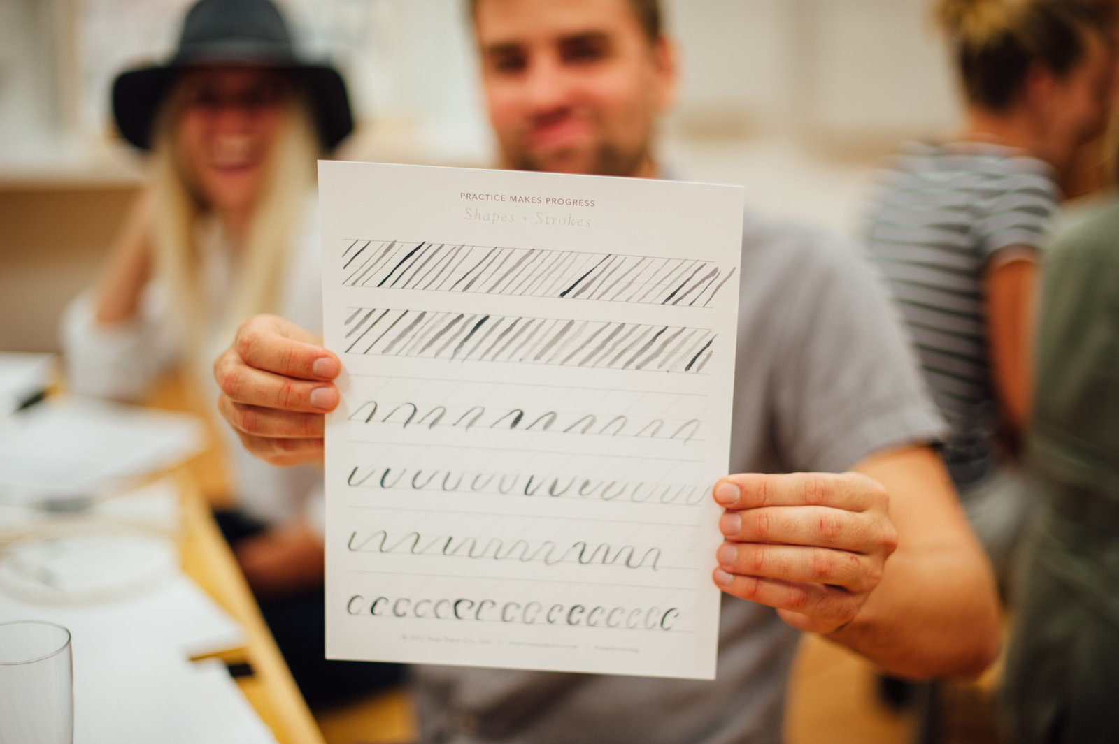 SagePaper(10of28)