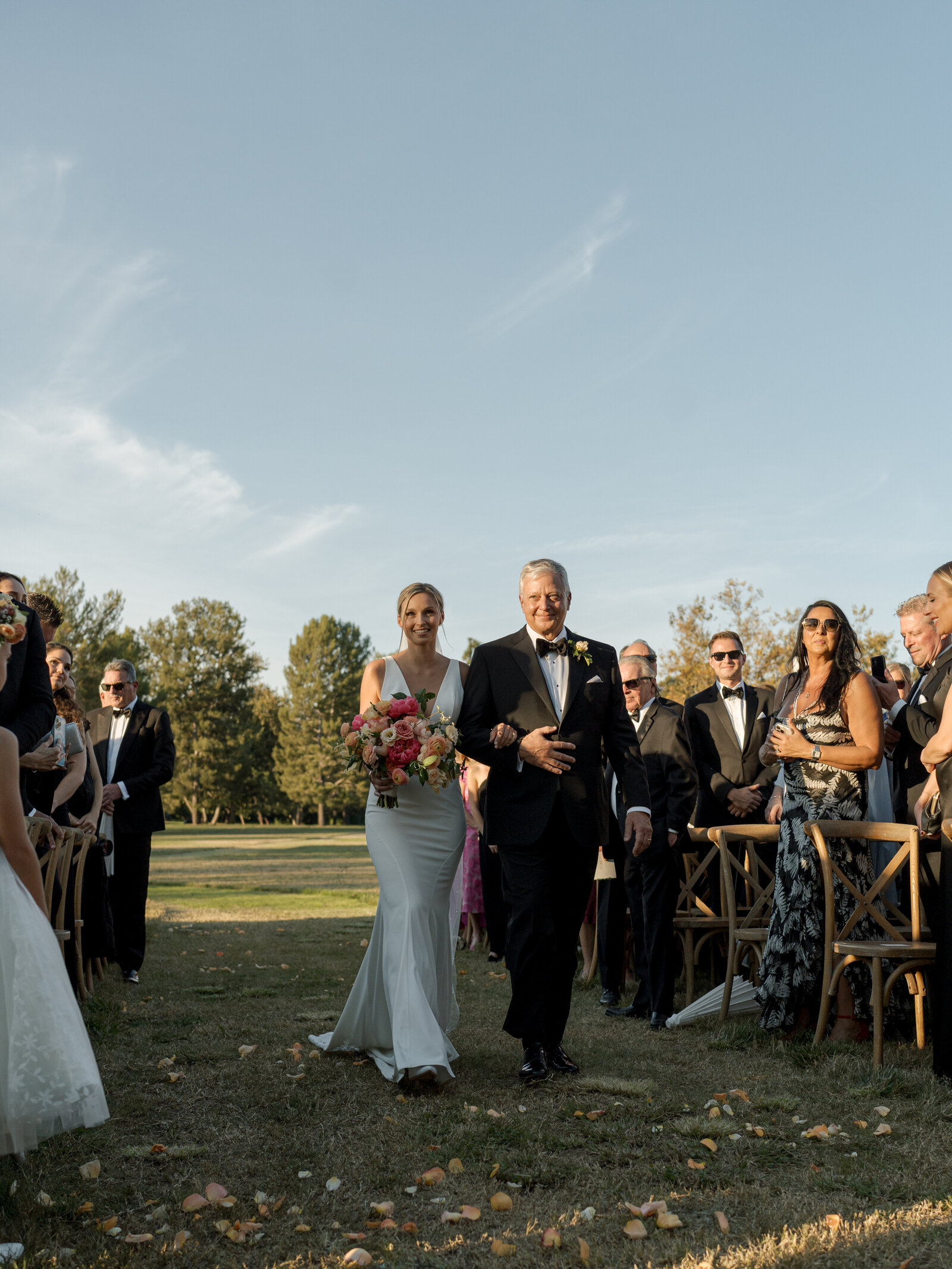 kelseycowley_wedding_paige&michael-60