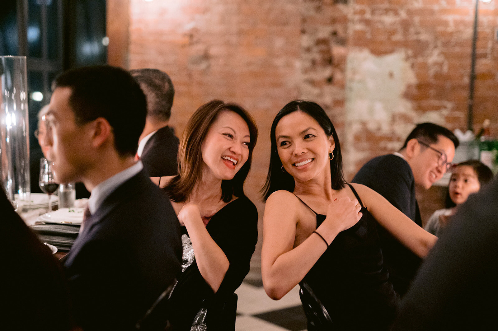 Wythe-Hotel-Wedding-Brooklyn-Photographer-179