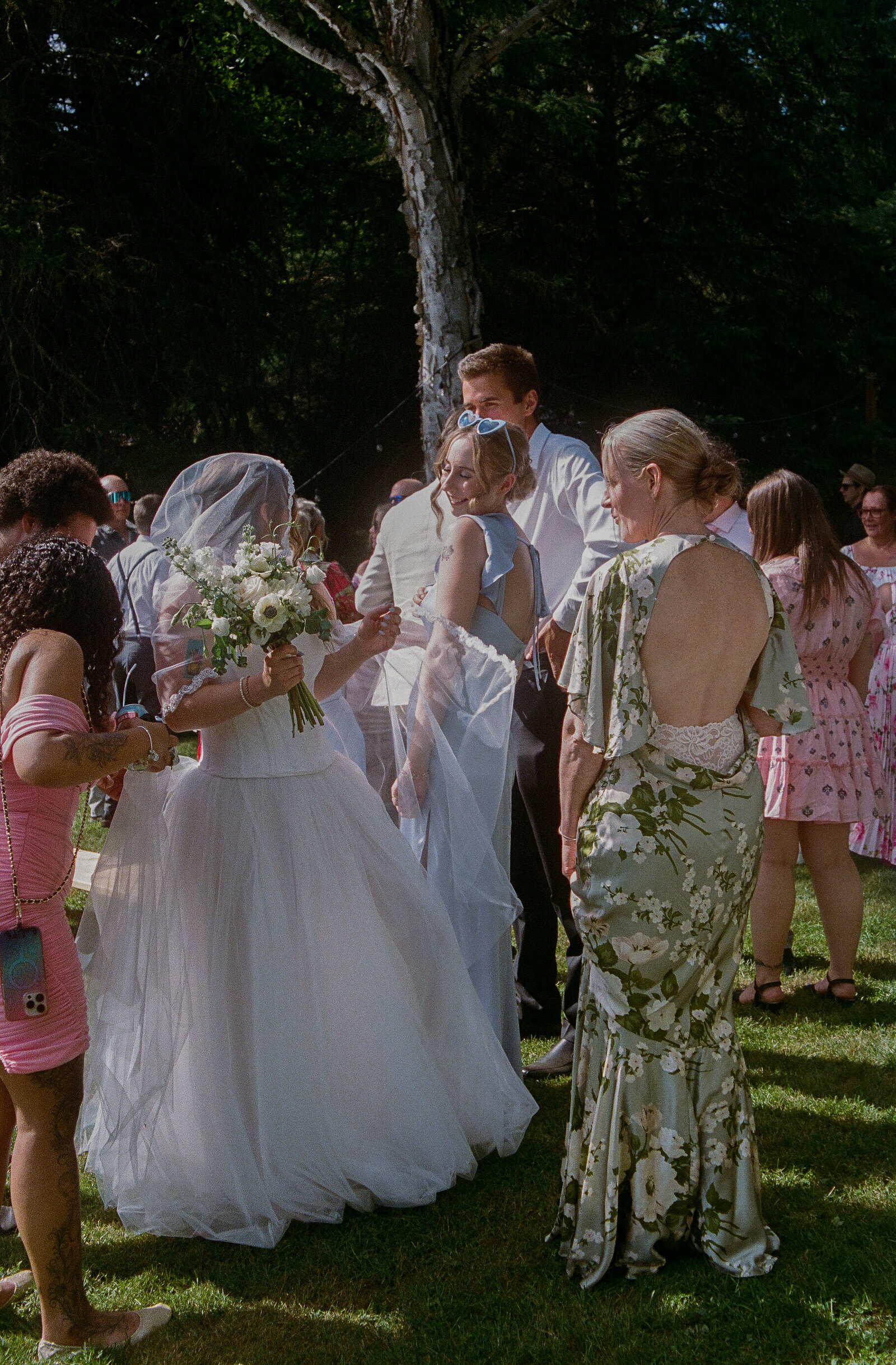 Alex + Hunter , August 1, 2025-114