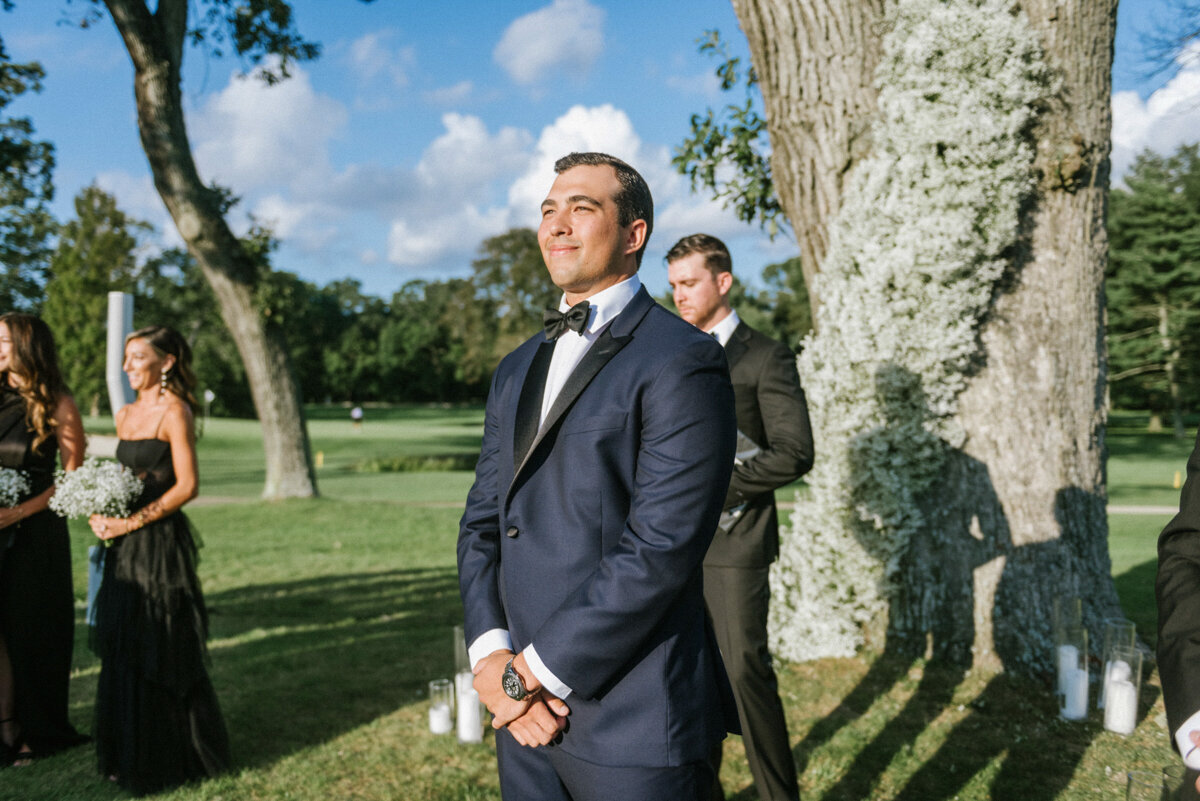 0031-Southward-Ho-Country-Club-wedding-0169