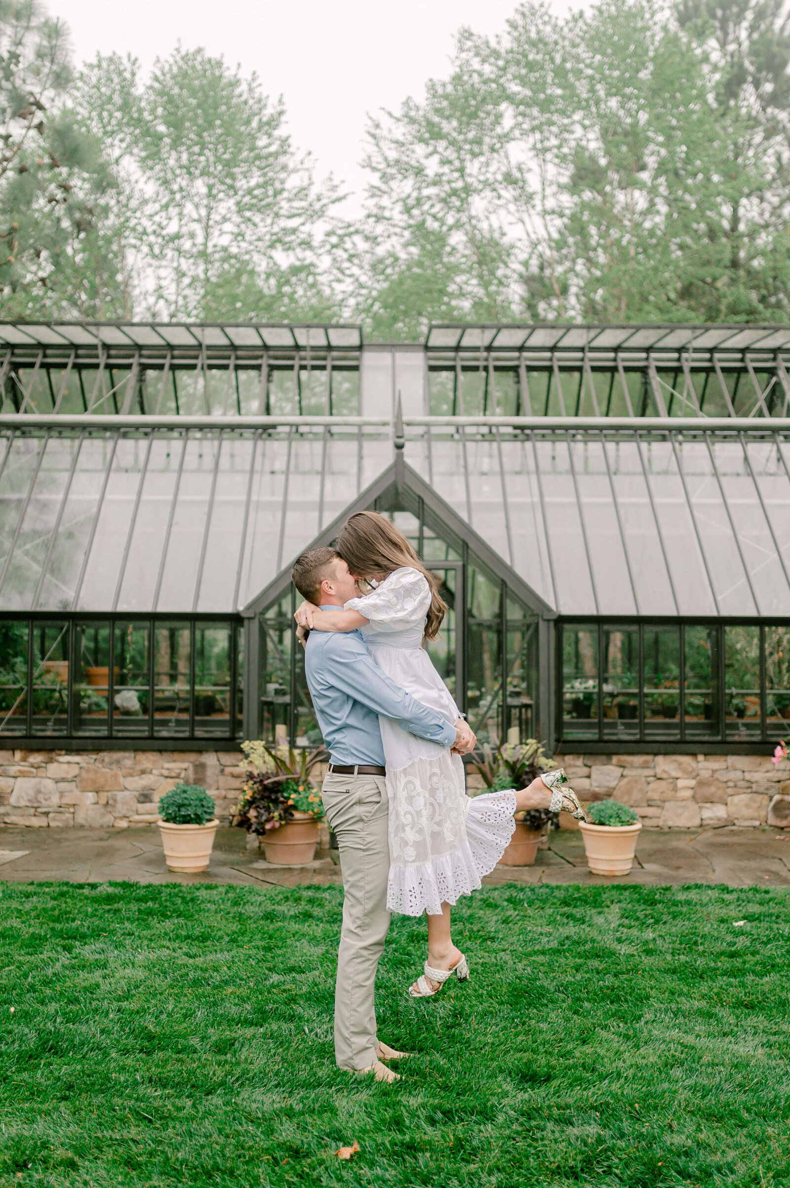 Charlottesville-wedding-photographer-9