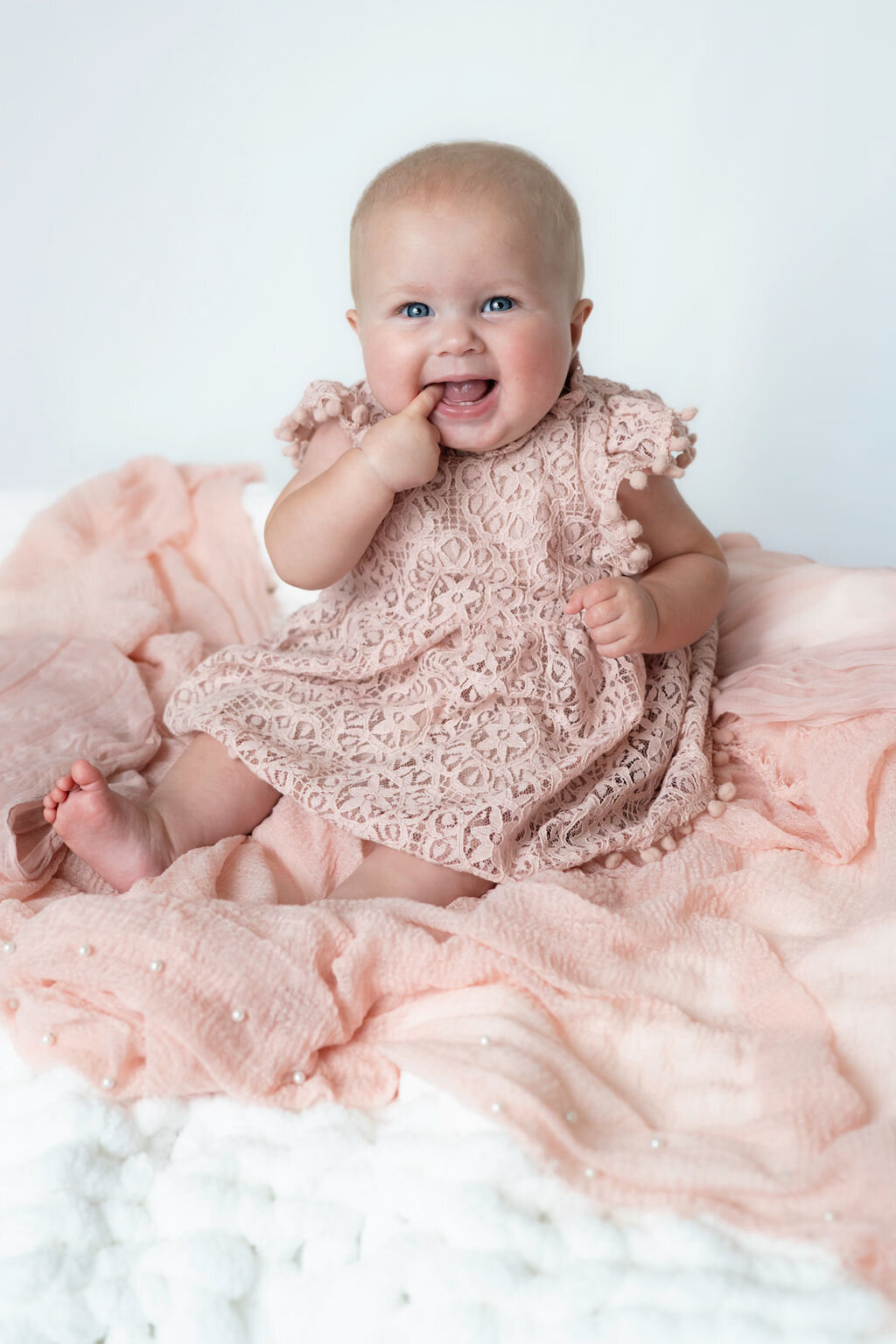 1-Abi0913MilestoneSitterSession(4)