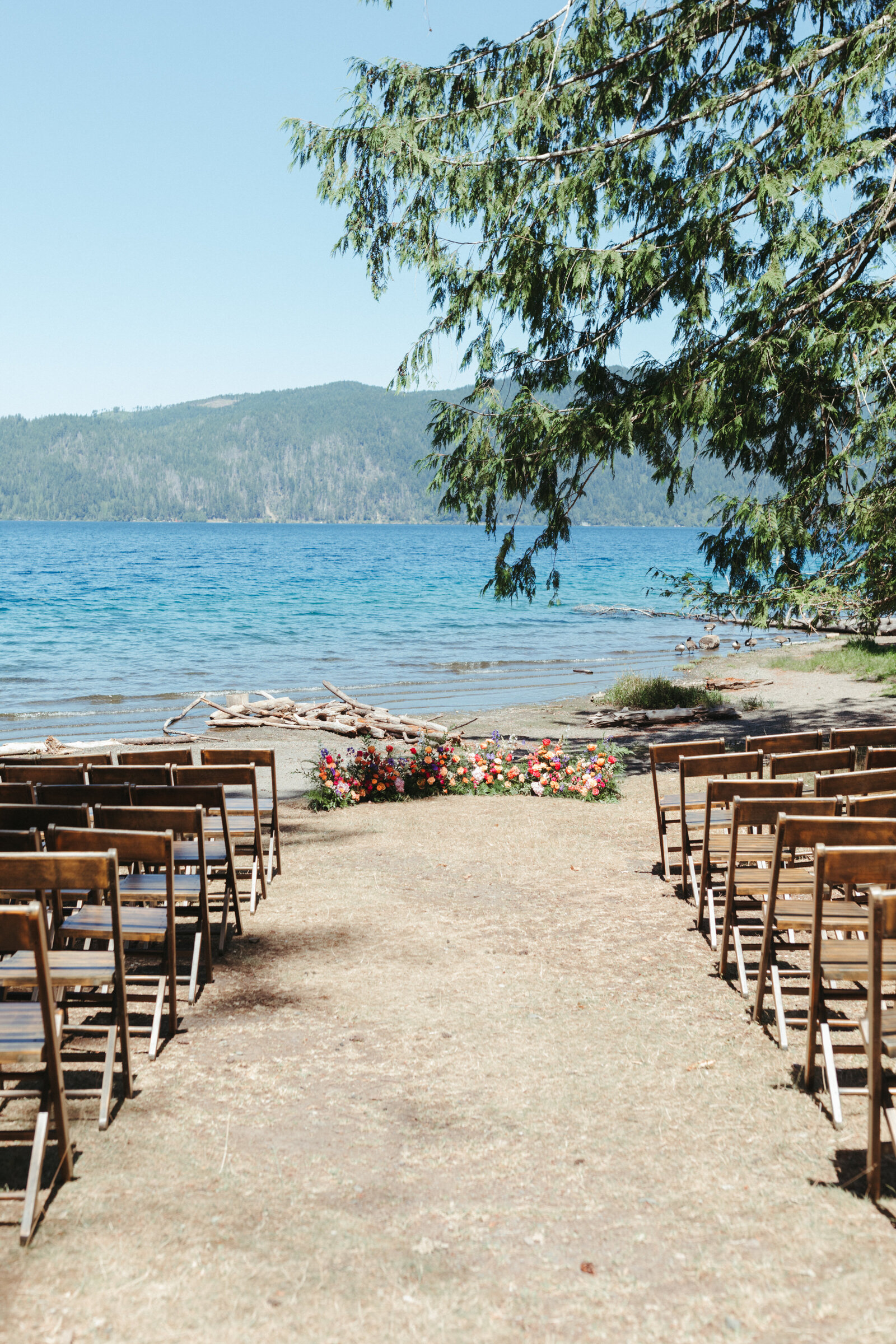 morganandhenryfinalsdoublecoastphotography-30