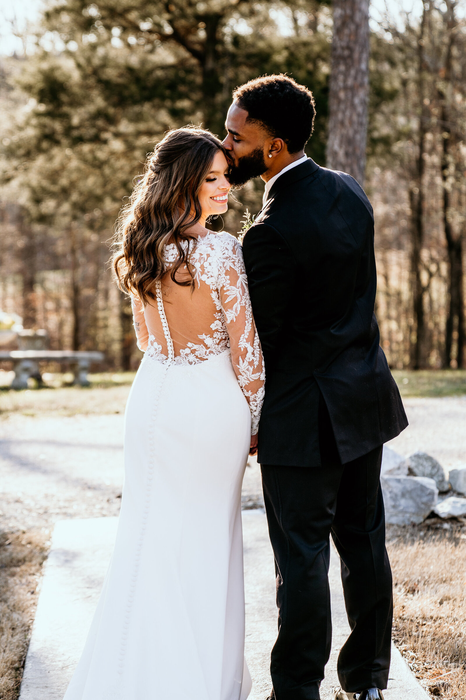 H+I_Wedding_ws | 133