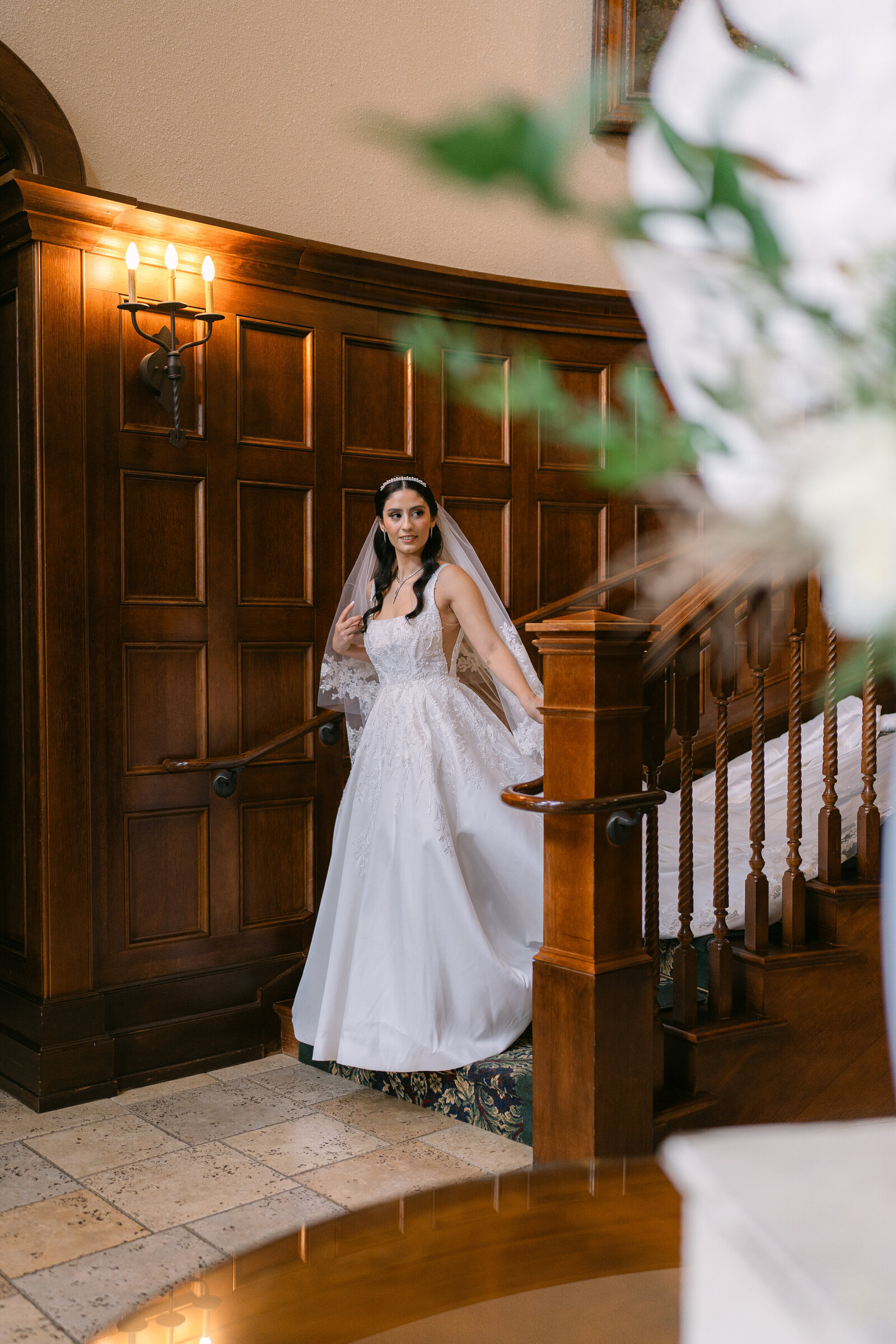 Charlotte-top-wedding-photographers-7