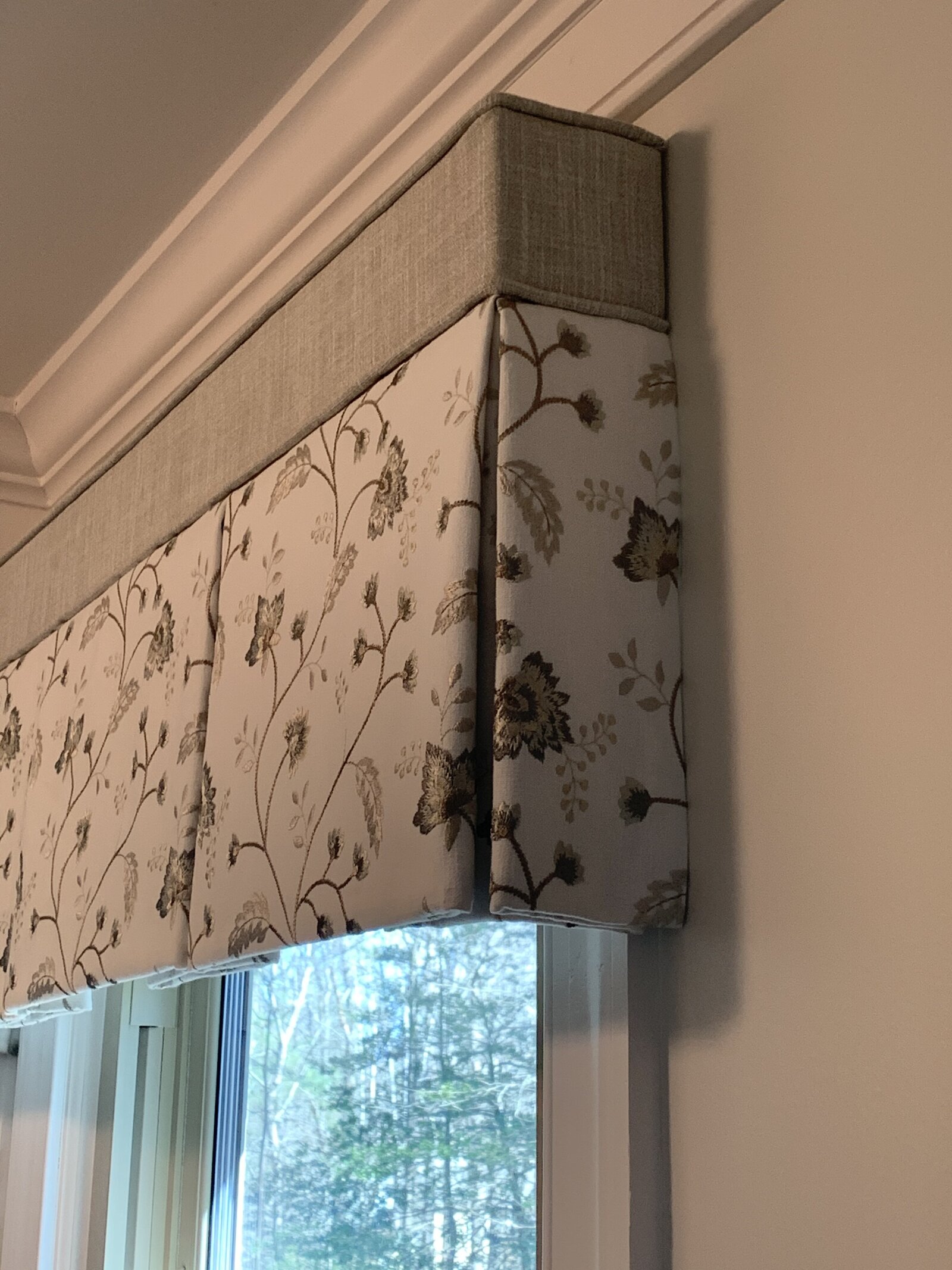 Bedeckers Interiors - Kristine Gregory - Nuttree Park (2)