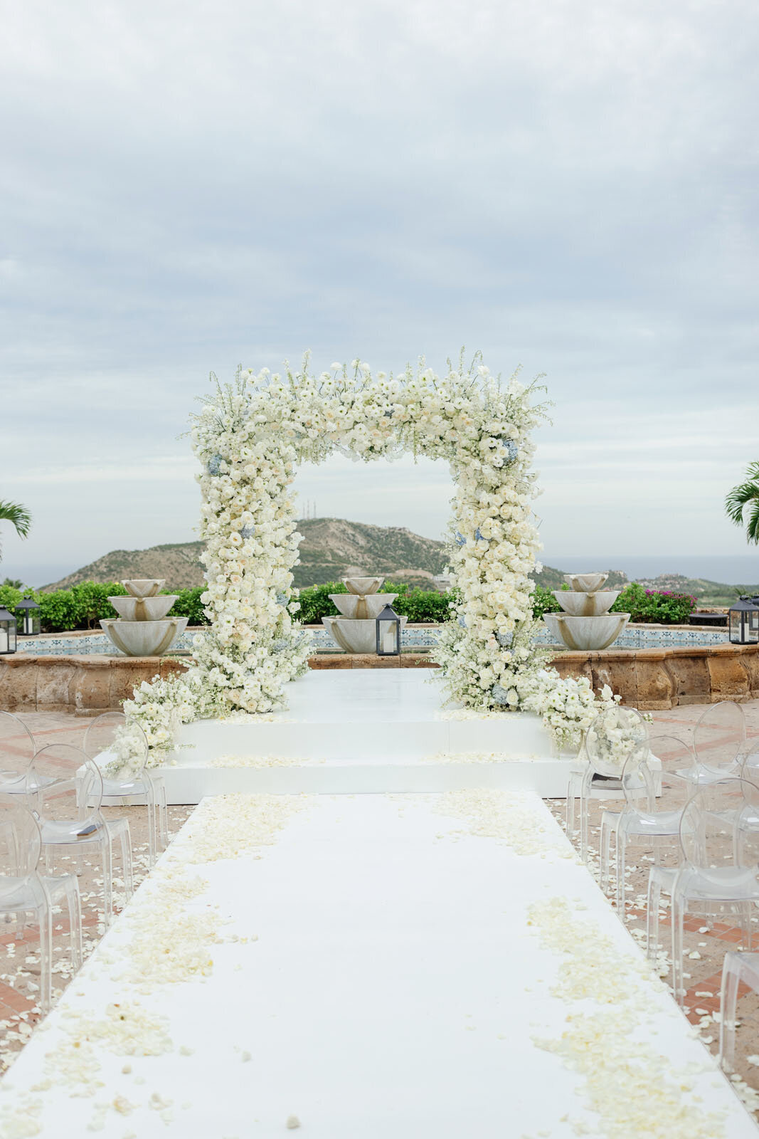 Ceremony_028