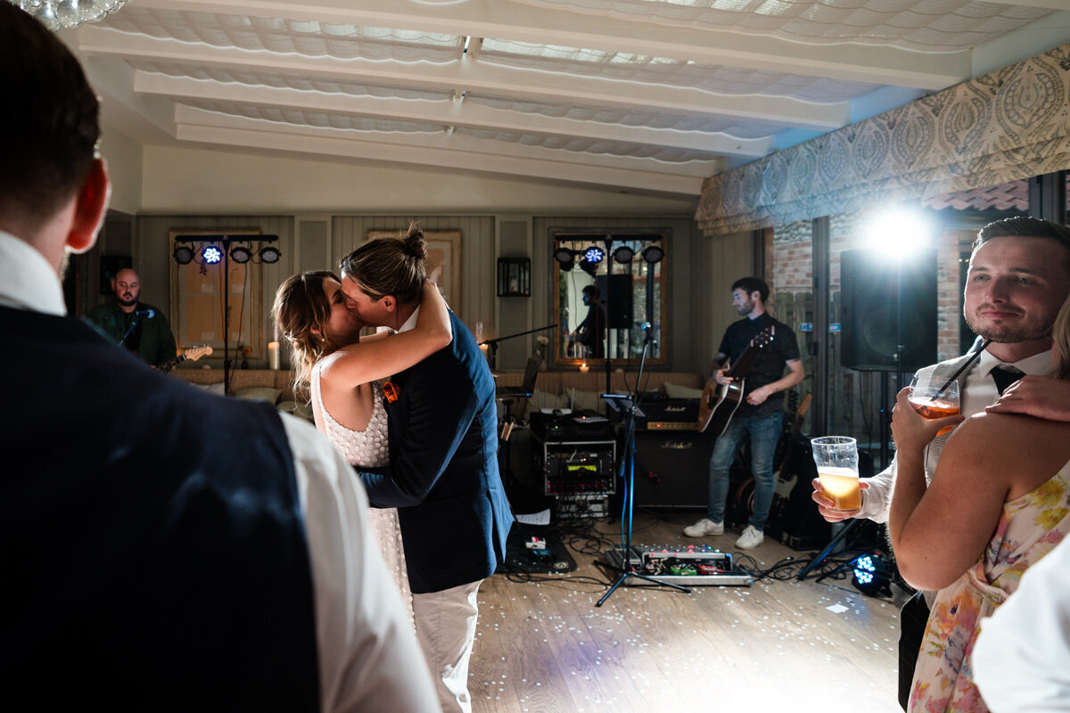 Harriet and Adam -612