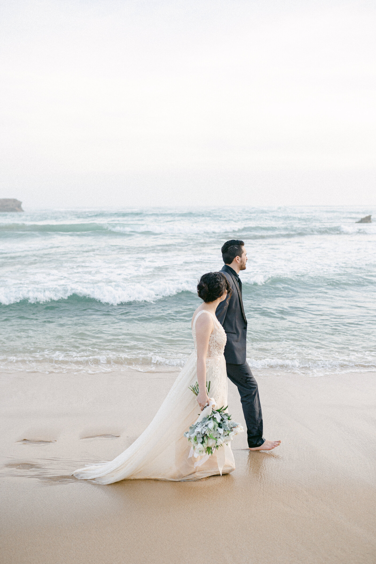 victoriamphotography5