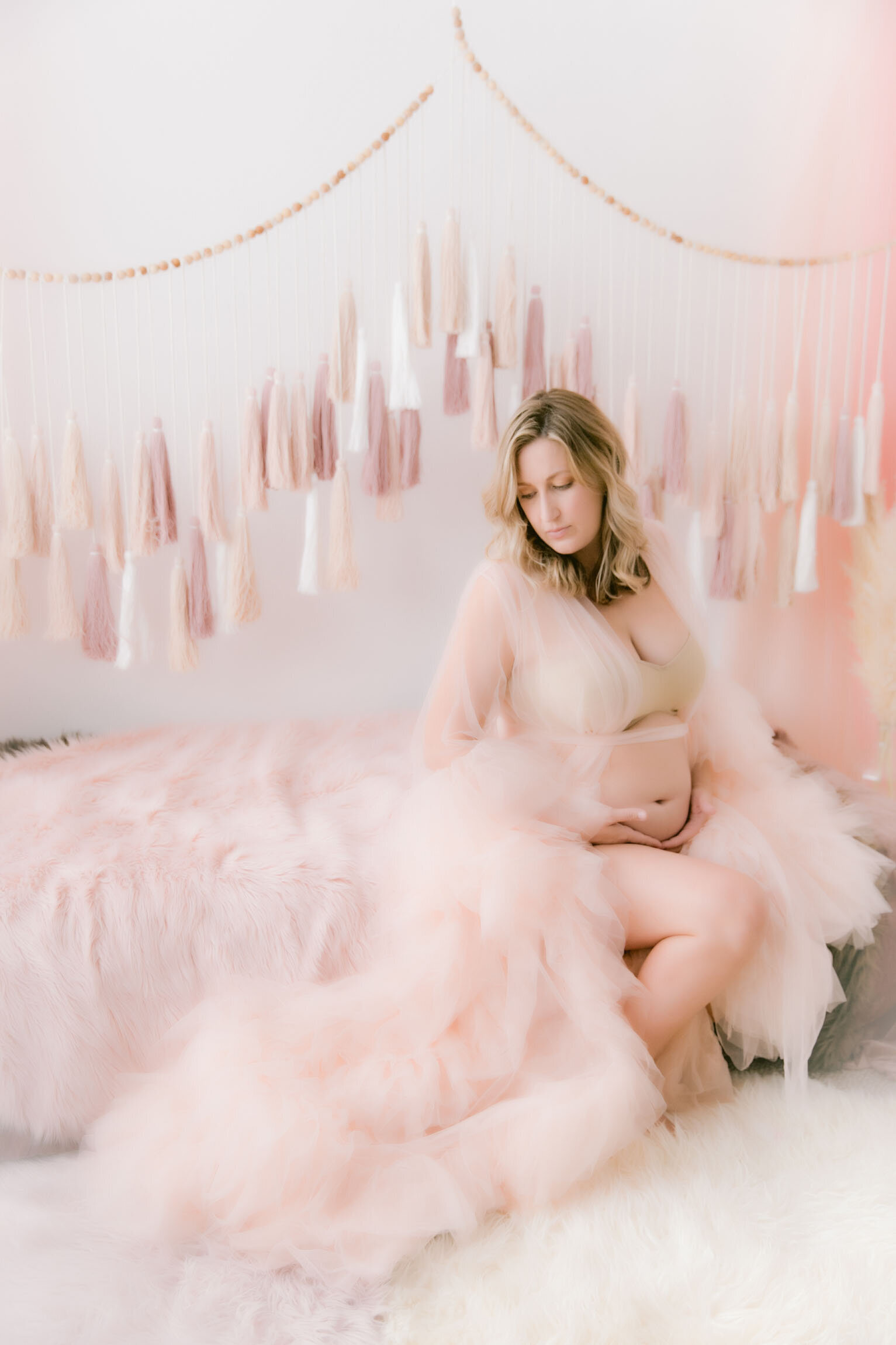 Boudoir_By_Olin_Luxury_Photography_Studio_Sacramento_California-5