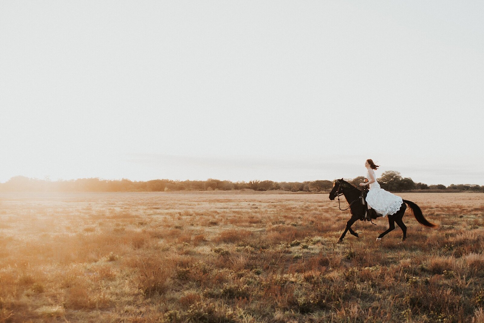 Florida-Horseback-Elopement-Hazography-52