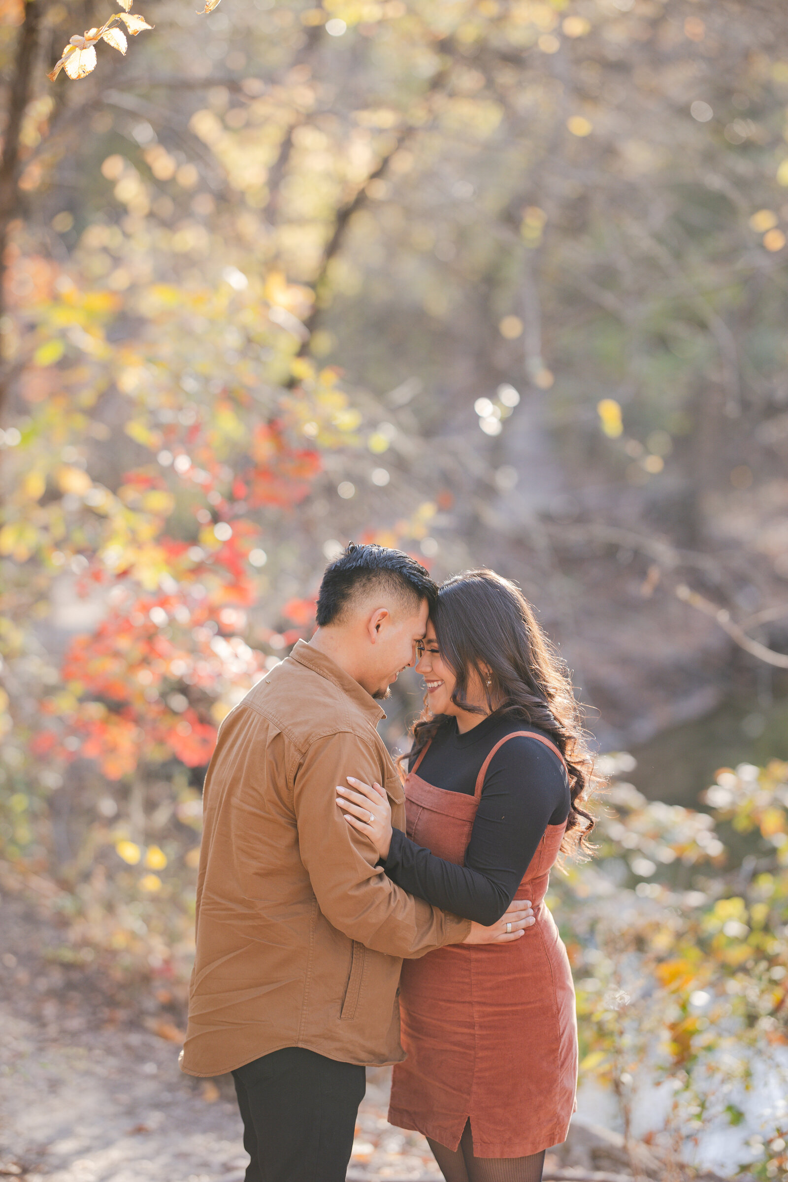 Outdoor-couple-photography