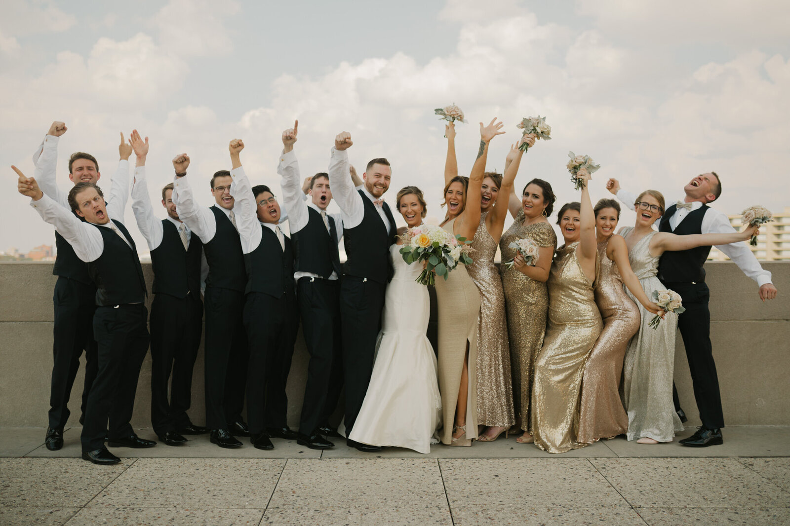 Luxury-Documentary-Wedding-Photographer-4