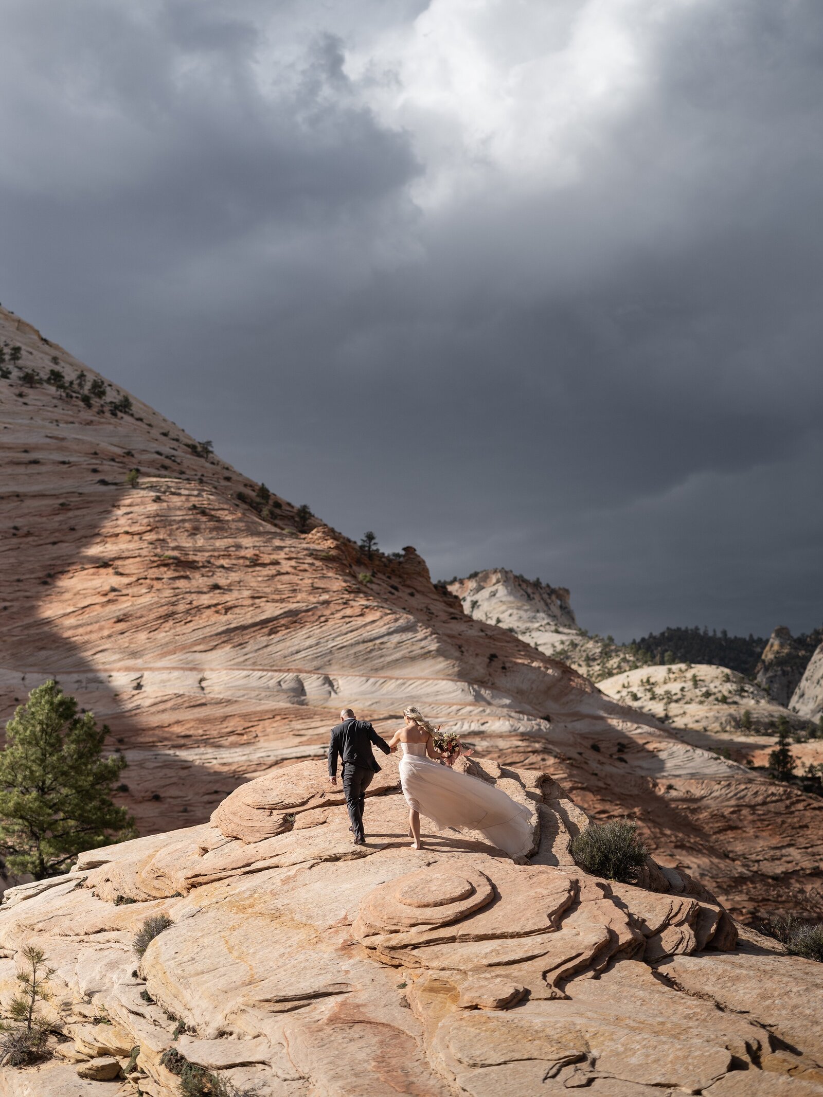 zion-wedding-photography_0003