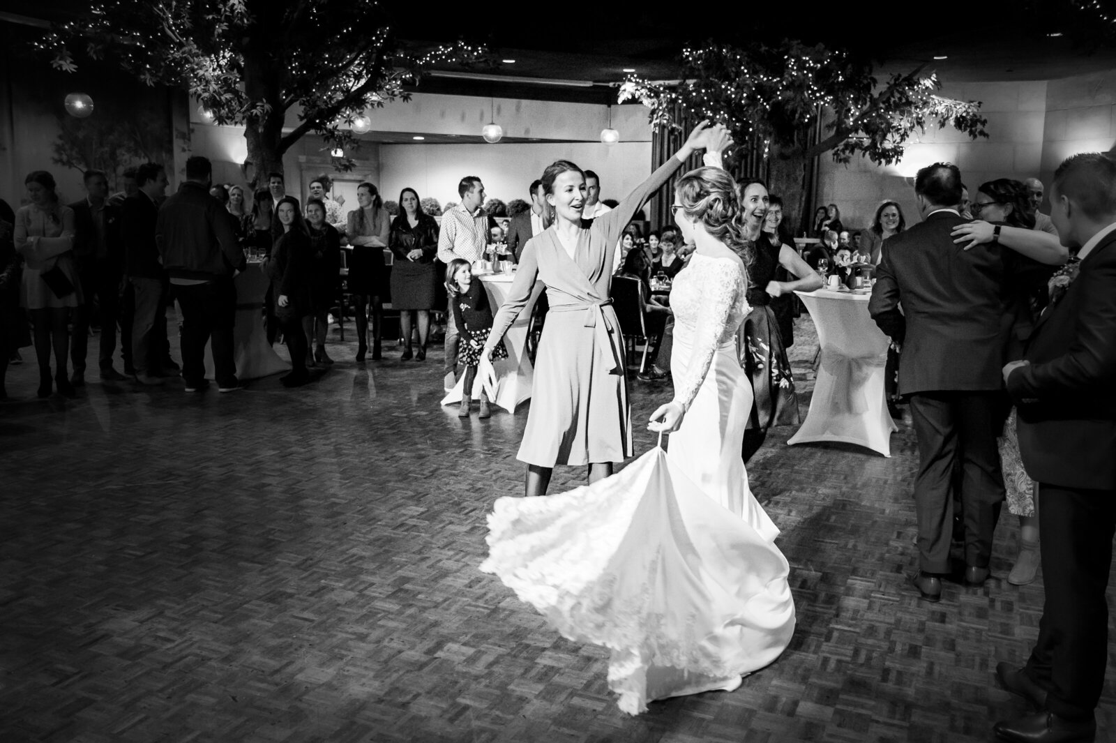 WeddingWilco&Sara21022020-416