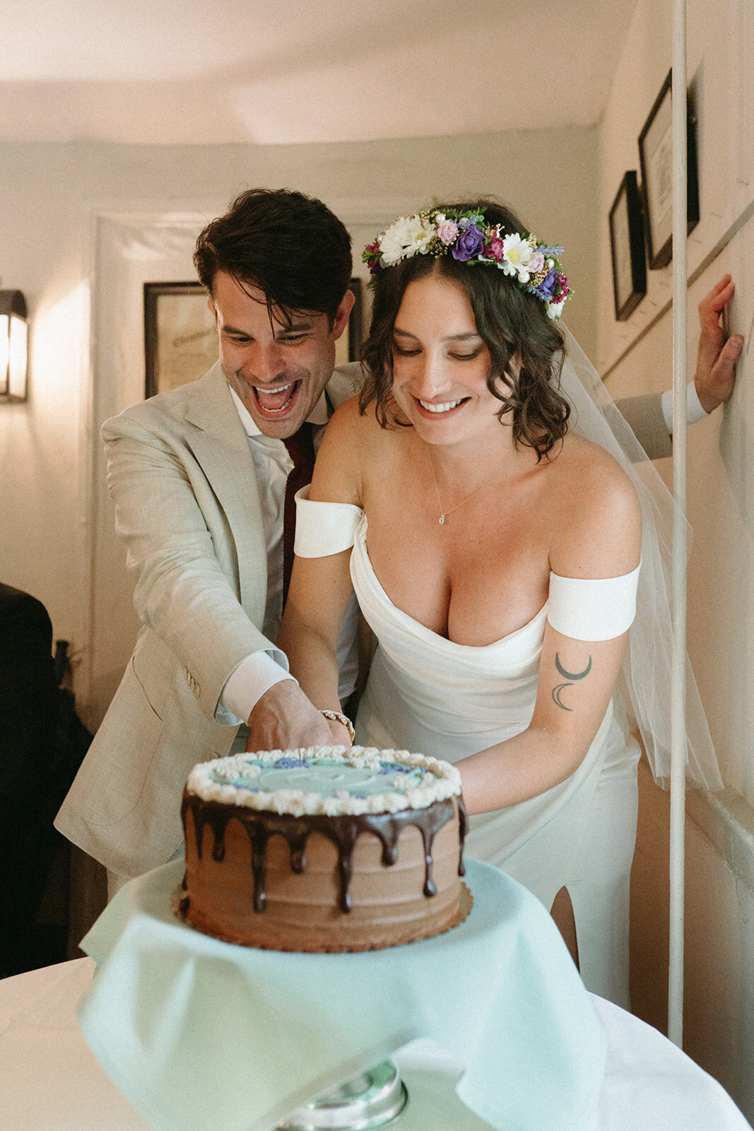 Philly-PA-Wedding-Photographer-jbaby-photoDSC02588