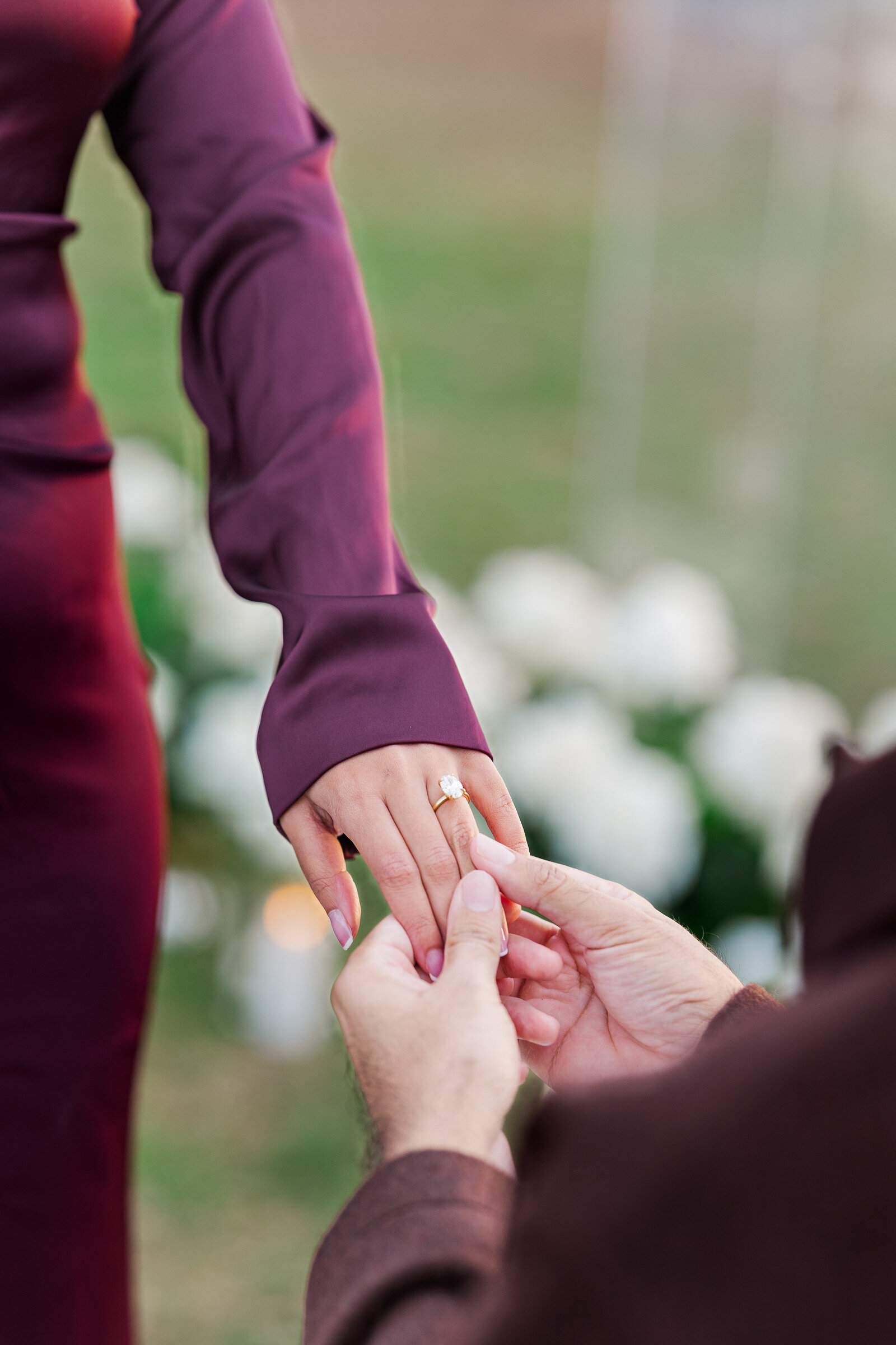 Candid-proposal-photography-Dallas