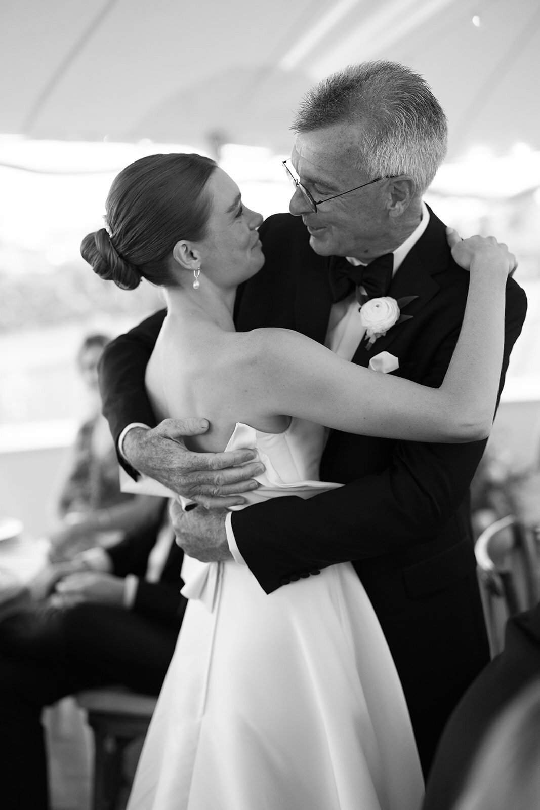 LG_Wedding_-4459