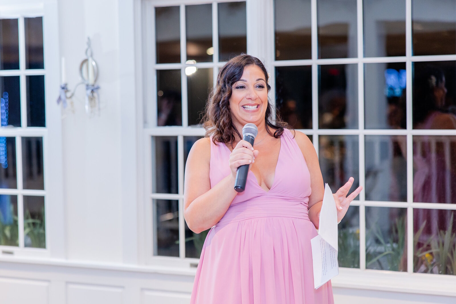 20240428-Independence Harbor Spring Wedding-Assonet MA-Lee Ann David-00-WEBSITE-135