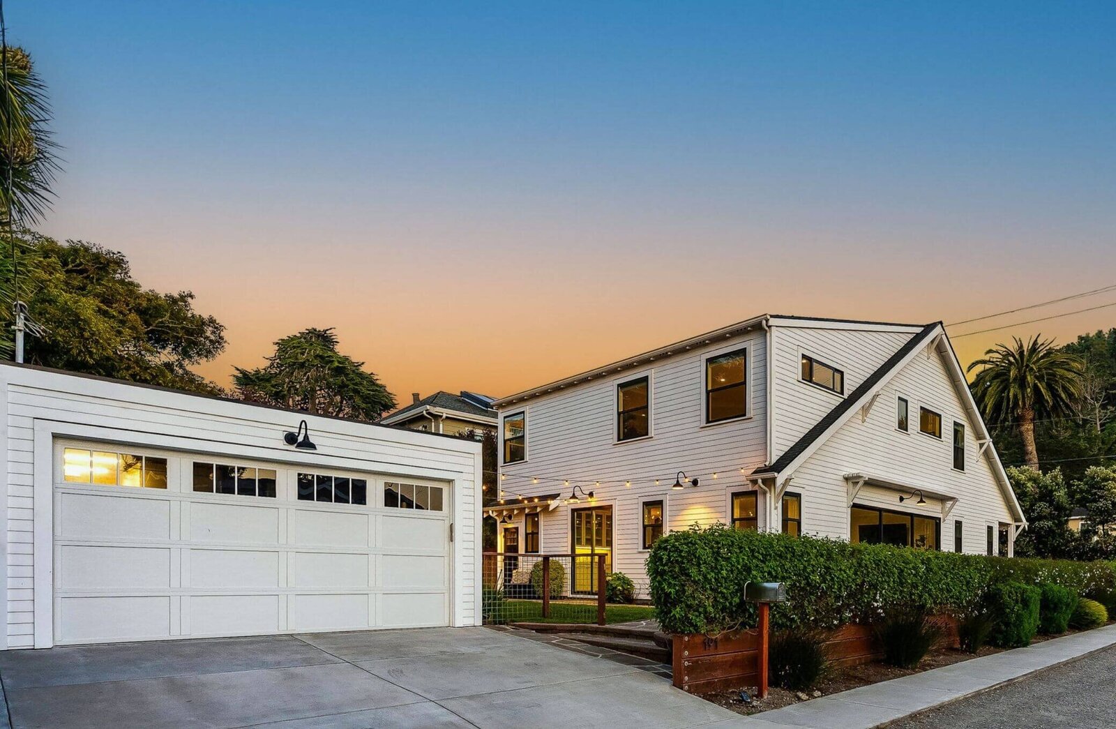 mls4_michael-jimenez-pacifica-realtor-homes-for-sale-top-agent-zillow-redfin