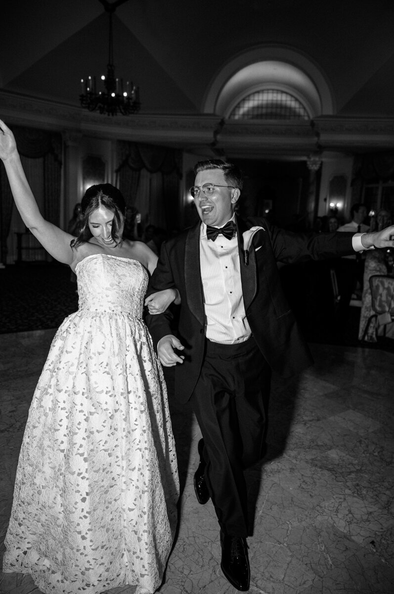 Pleasantdale-Chateau-wedding--0026
