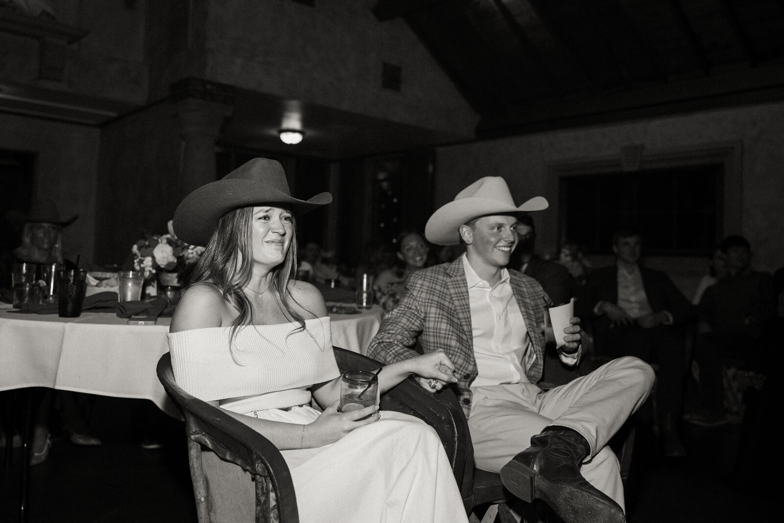 catherineevan_dfwweddingphotographer_stillsbytrinity-22