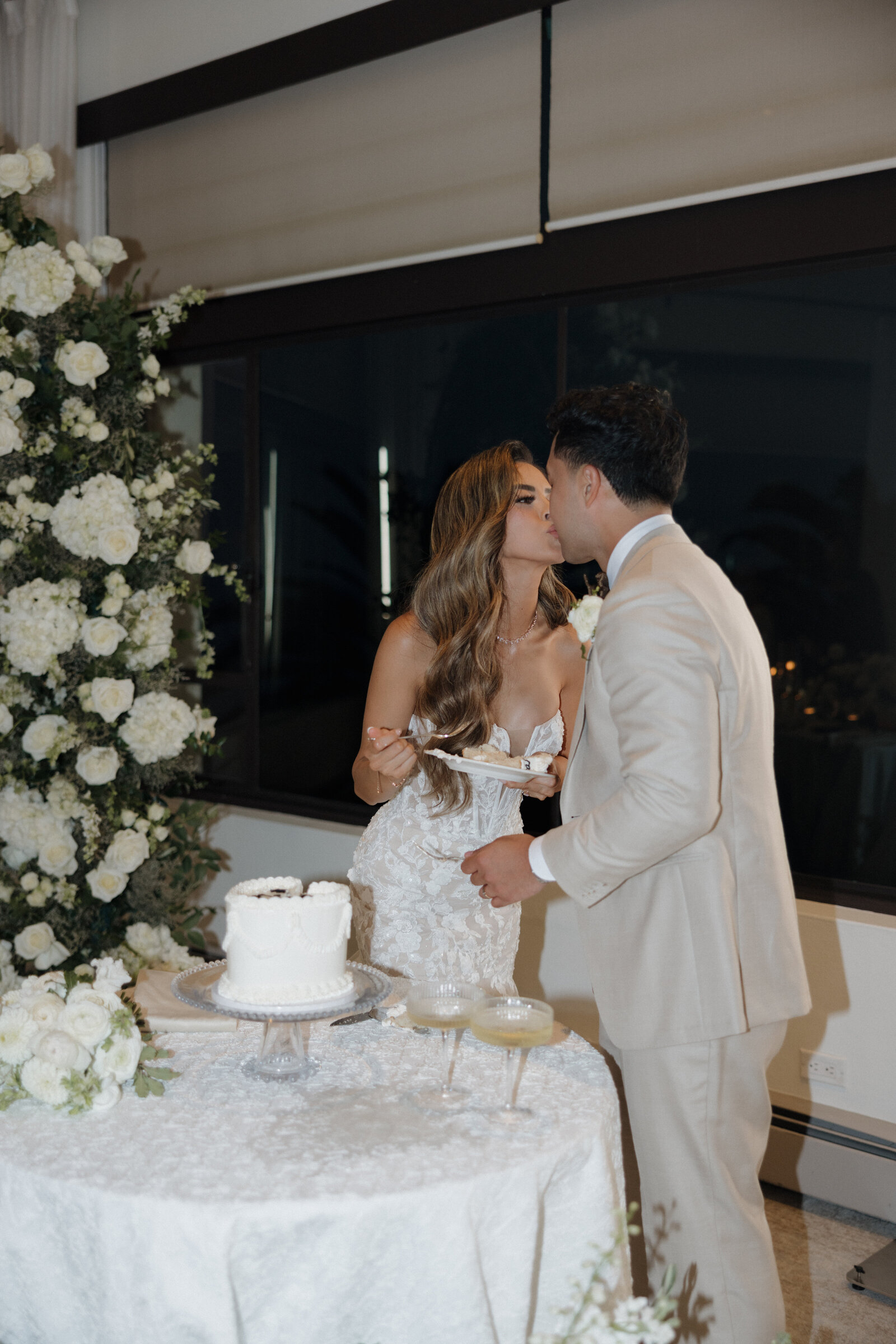 darianshantayphoto_jamie_bernard_belair_bay_club_wedding-1173